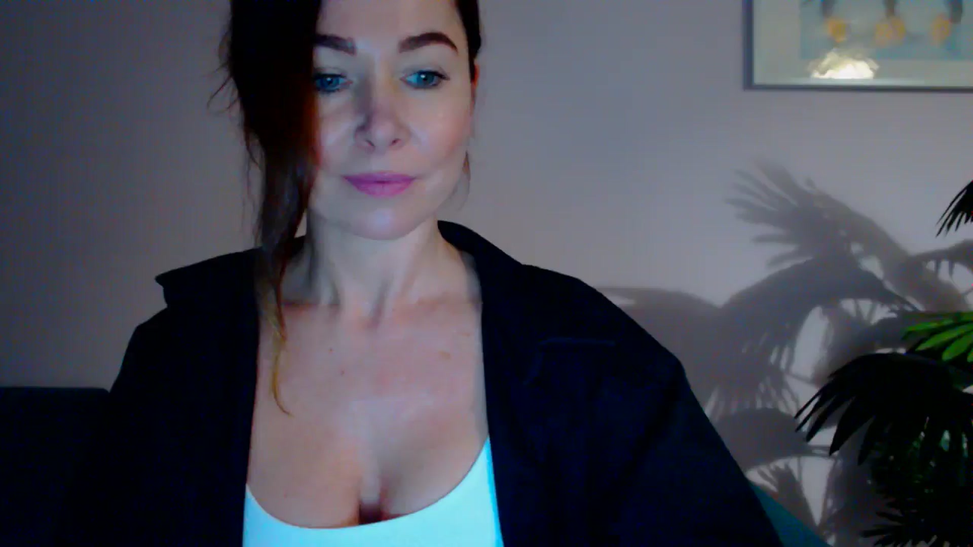 Gallery image thumbnail from Delilah_sweet's myfreecams stream on, 02/29/2024, 16:41 image 1 of 20