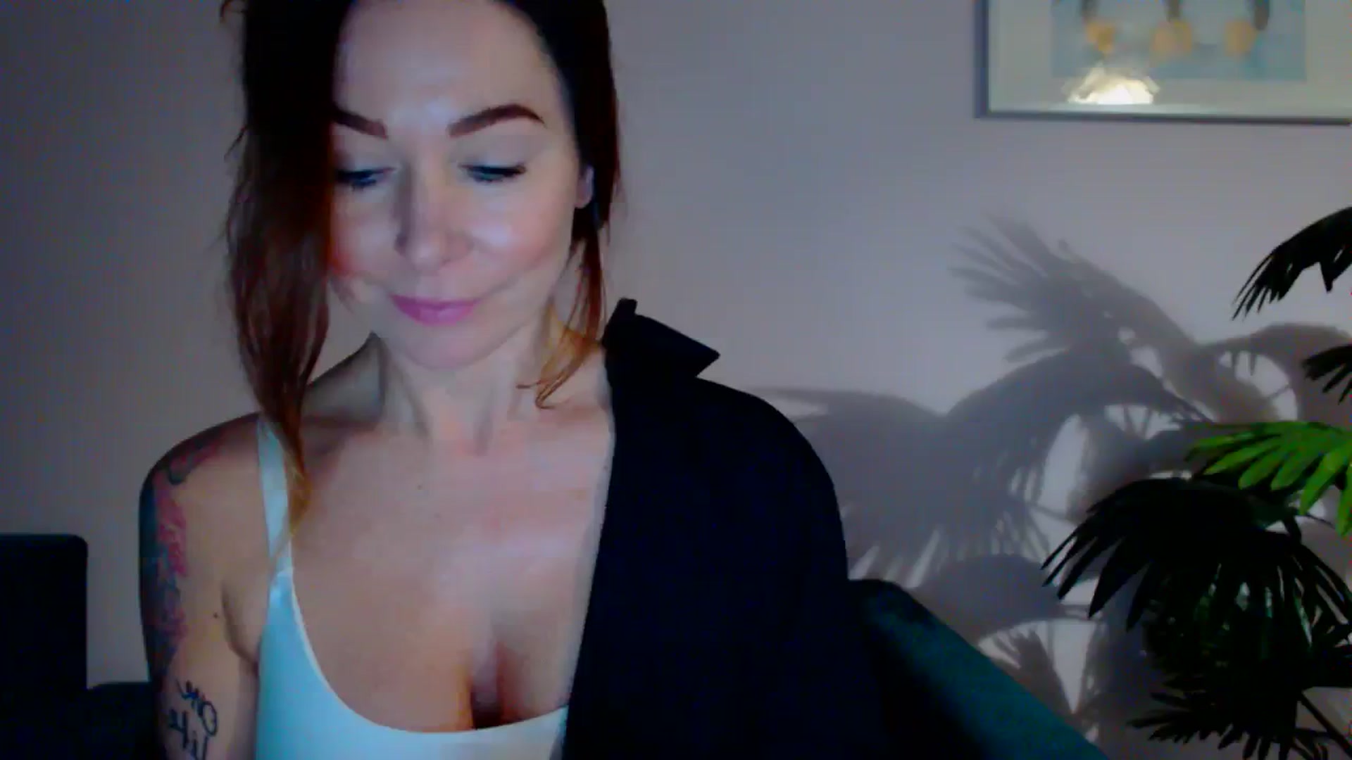 Gallery image thumbnail from Delilah_sweet's myfreecams stream on, 02/29/2024, 16:41 image 15 of 20