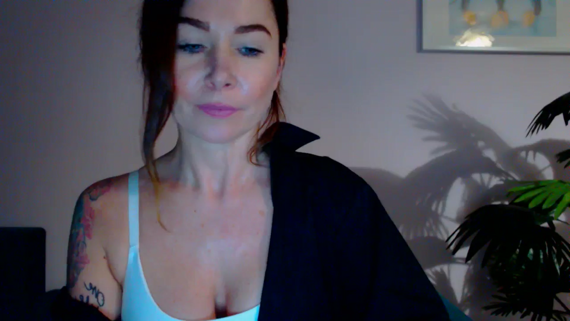 Gallery image thumbnail from Delilah_sweet's myfreecams stream on, 02/29/2024, 16:41 image 10 of 20