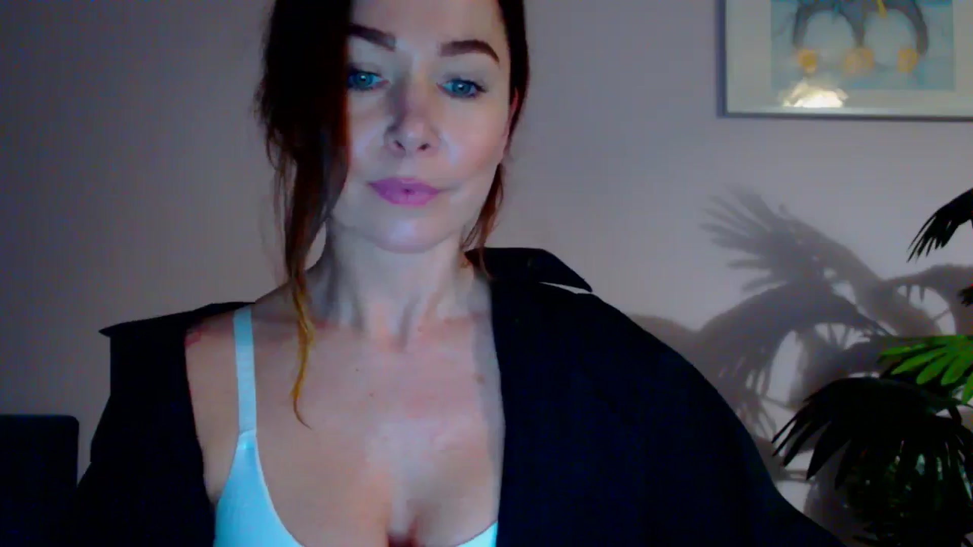 Gallery image thumbnail from Delilah_sweet's myfreecams stream on, 02/29/2024, 16:41 image 3 of 20