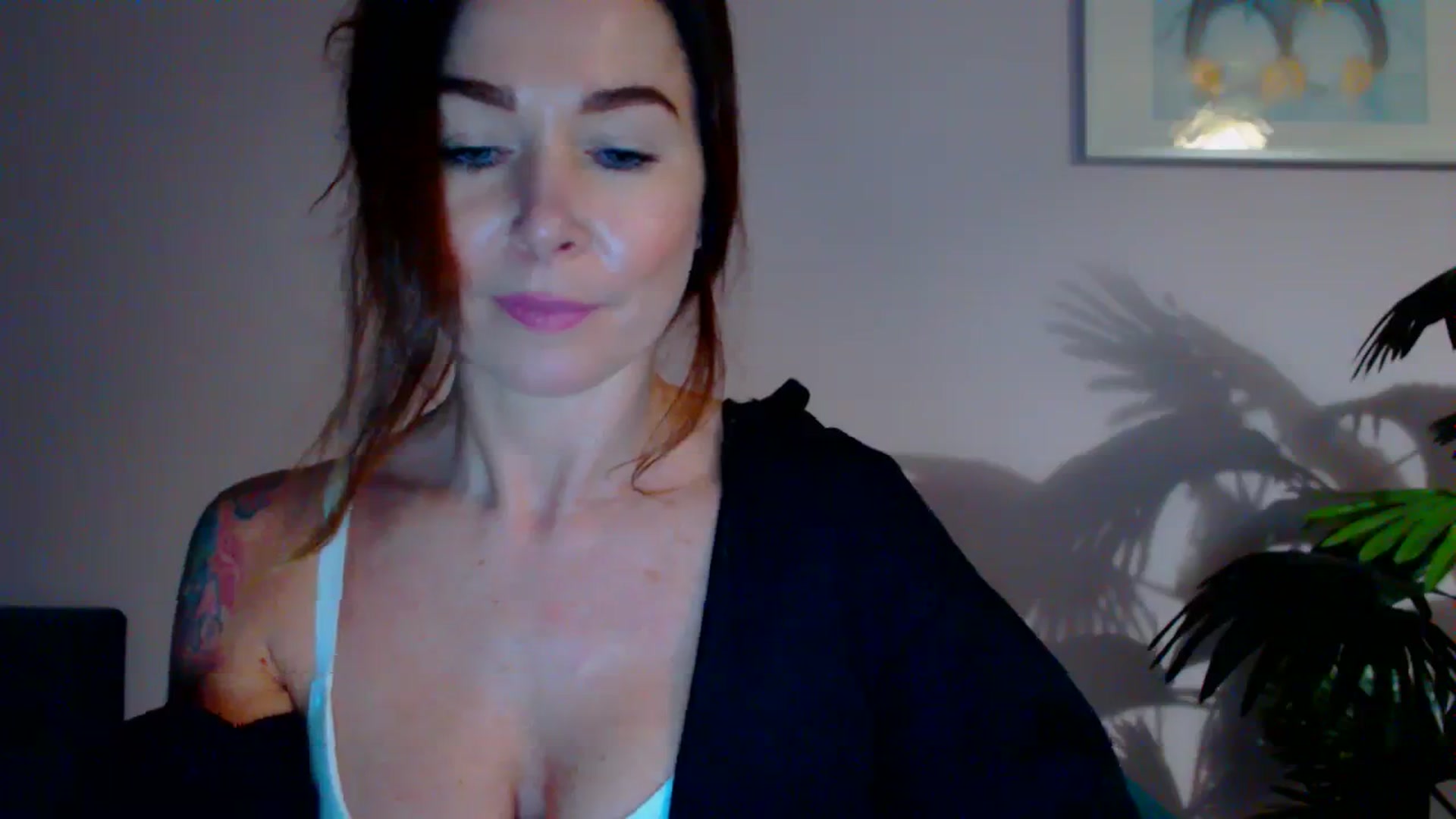 Gallery image thumbnail from Delilah_sweet's myfreecams stream on, 02/29/2024, 16:41 image 18 of 20