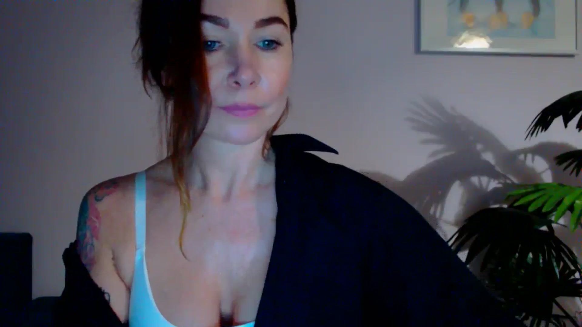 Gallery image thumbnail from Delilah_sweet's myfreecams stream on, 02/29/2024, 16:41 image 5 of 20