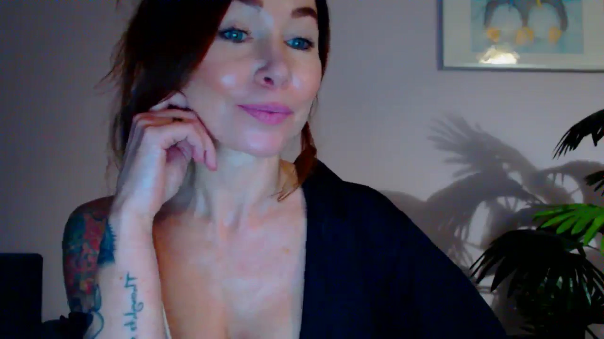 Gallery image thumbnail from Delilah_sweet's myfreecams stream on, 02/29/2024, 16:41 image 16 of 20