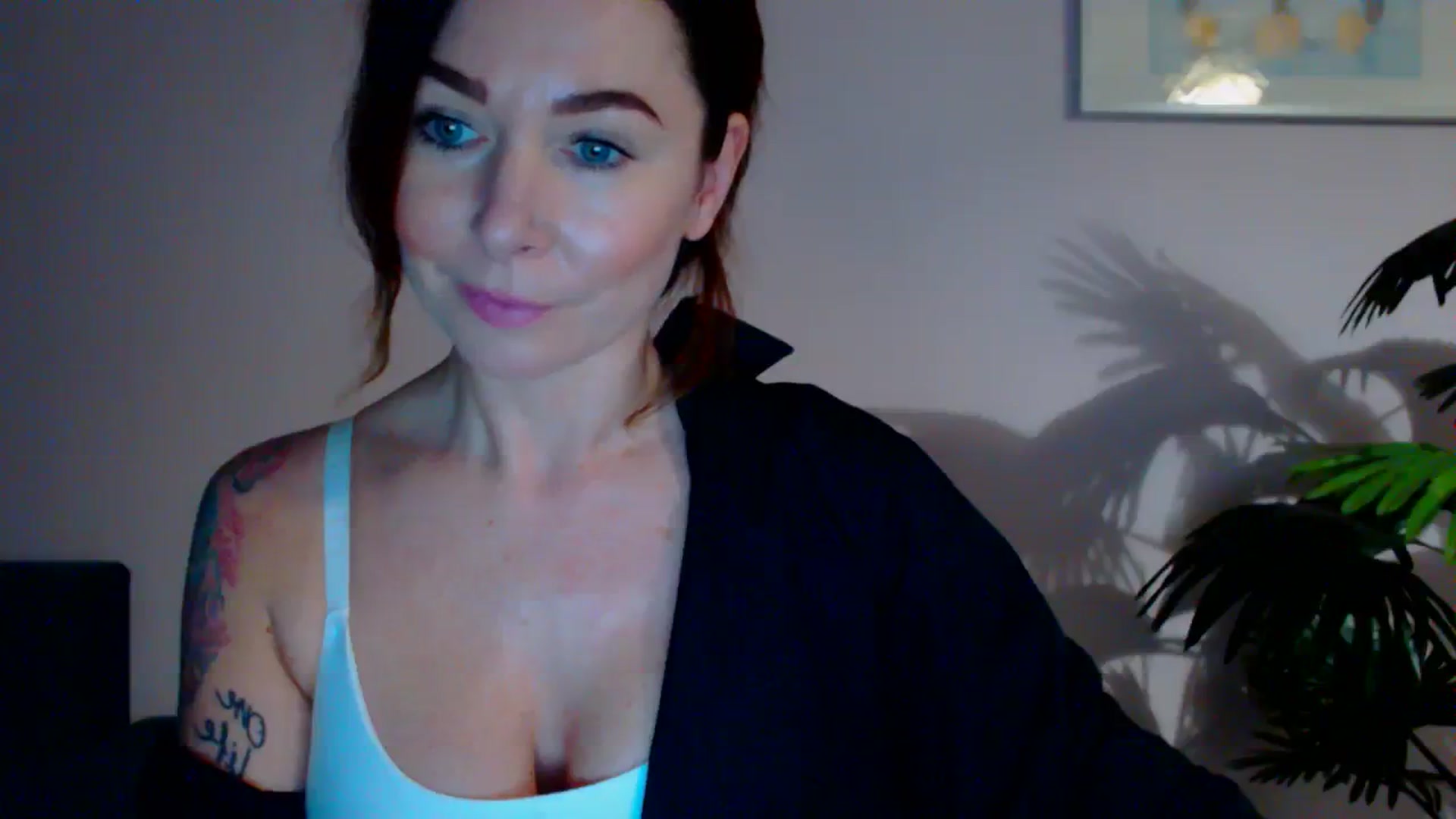 Gallery image thumbnail from Delilah_sweet's myfreecams stream on, 02/29/2024, 16:41 image 13 of 20