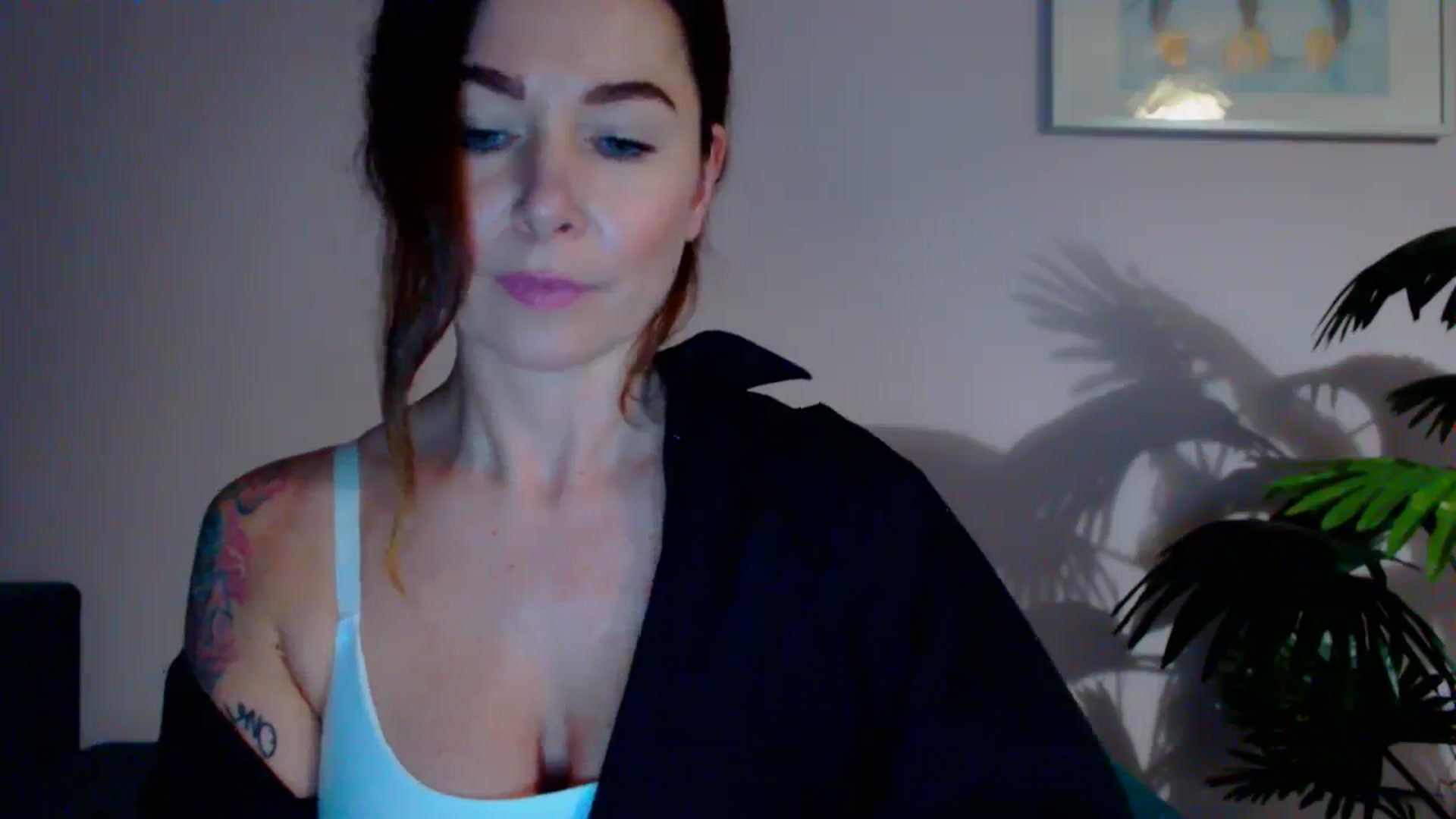 Gallery image thumbnail from Delilah_sweet's myfreecams stream on, 02/29/2024, 16:41 image 7 of 20