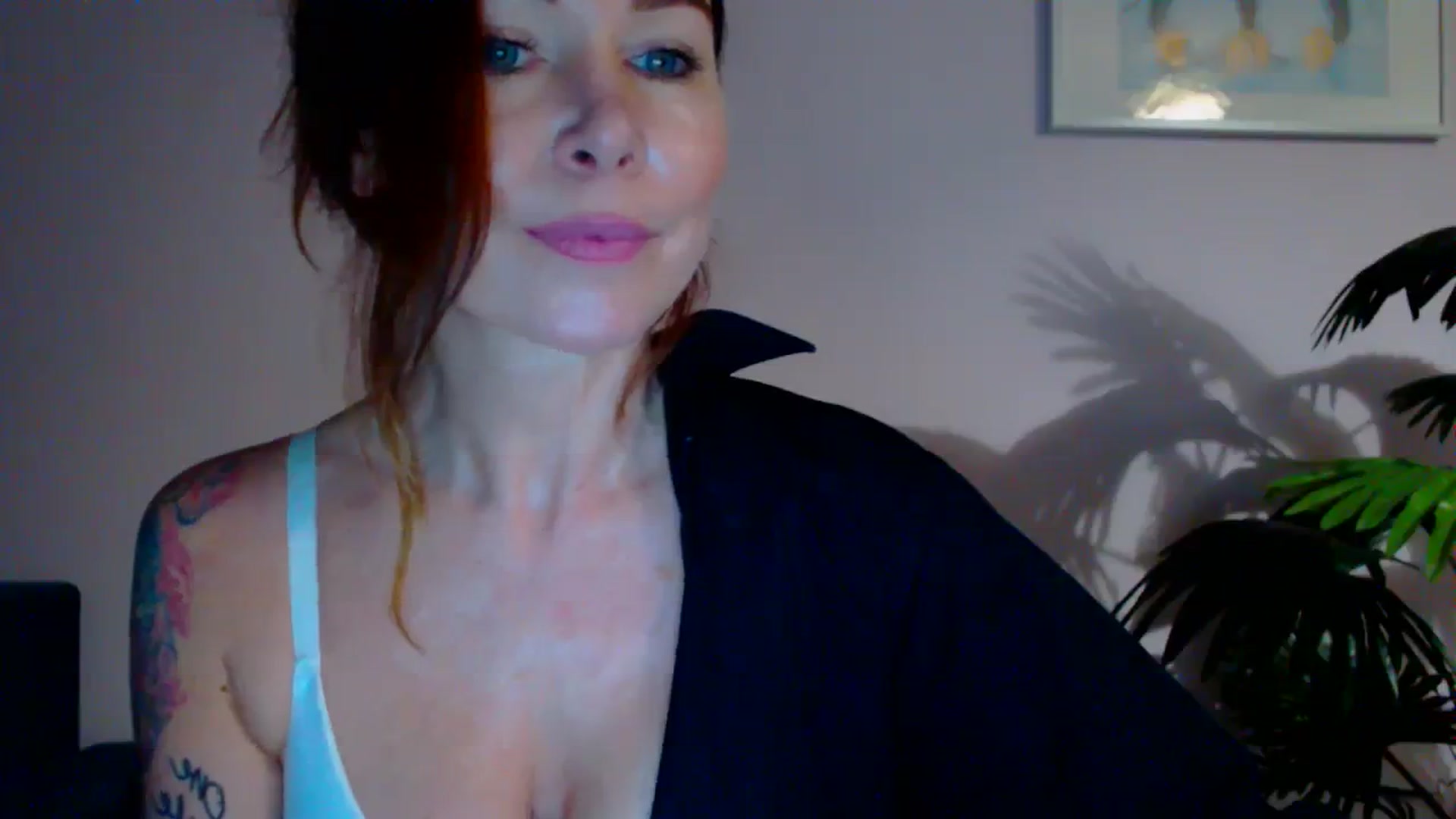 Gallery image thumbnail from Delilah_sweet's myfreecams stream on, 02/29/2024, 16:41 image 9 of 20