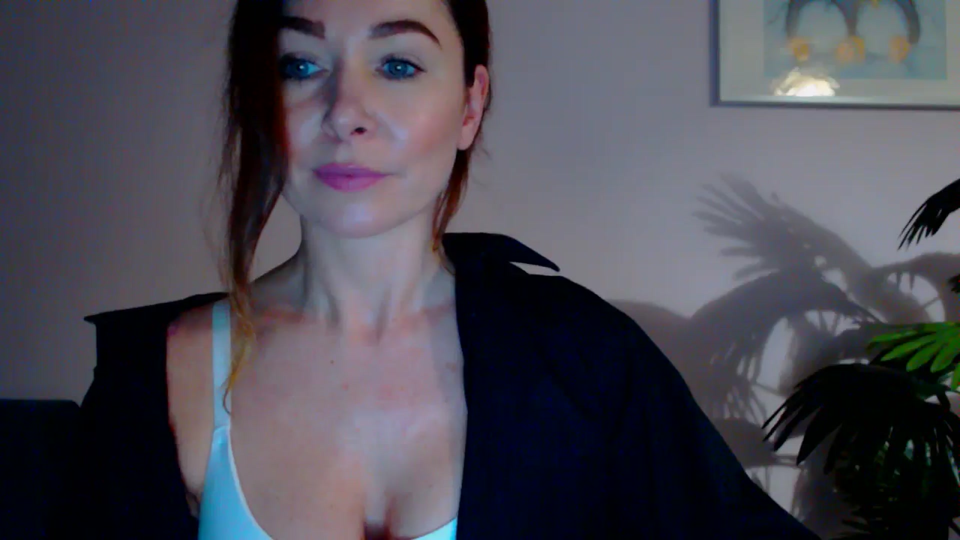 Gallery image thumbnail from Delilah_sweet's myfreecams stream on, 02/29/2024, 16:41 image 4 of 20
