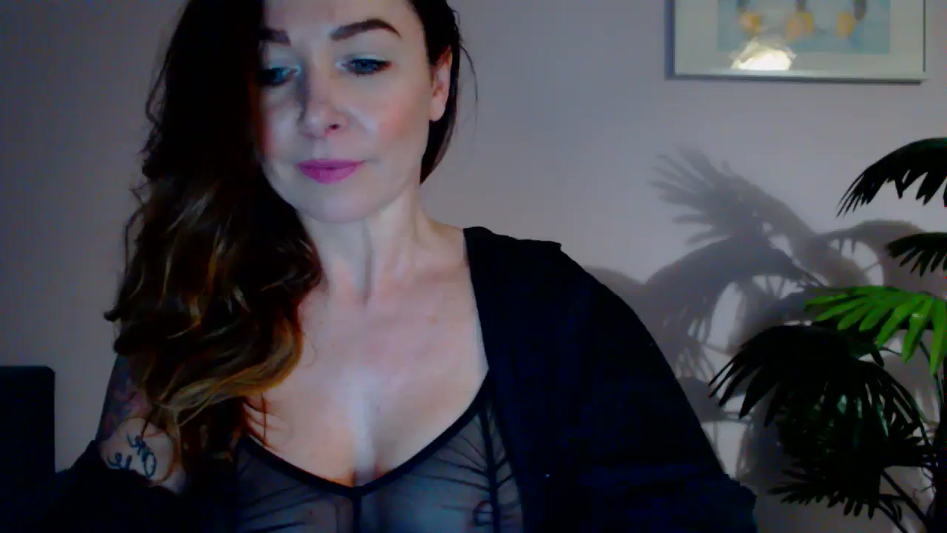 Gallery image thumbnail from Delilah_sweet's myfreecams stream on, 03/04/2024, 19:09 image 16 of 20