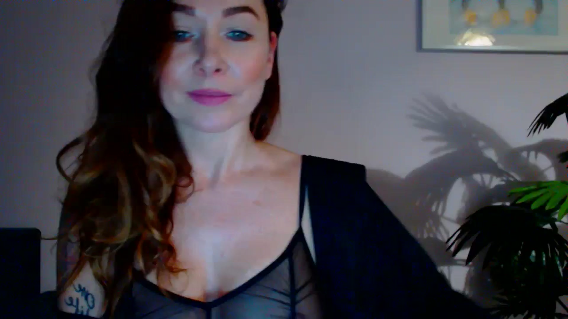 Gallery image thumbnail from Delilah_sweet's myfreecams stream on, 03/04/2024, 19:09 image 4 of 20