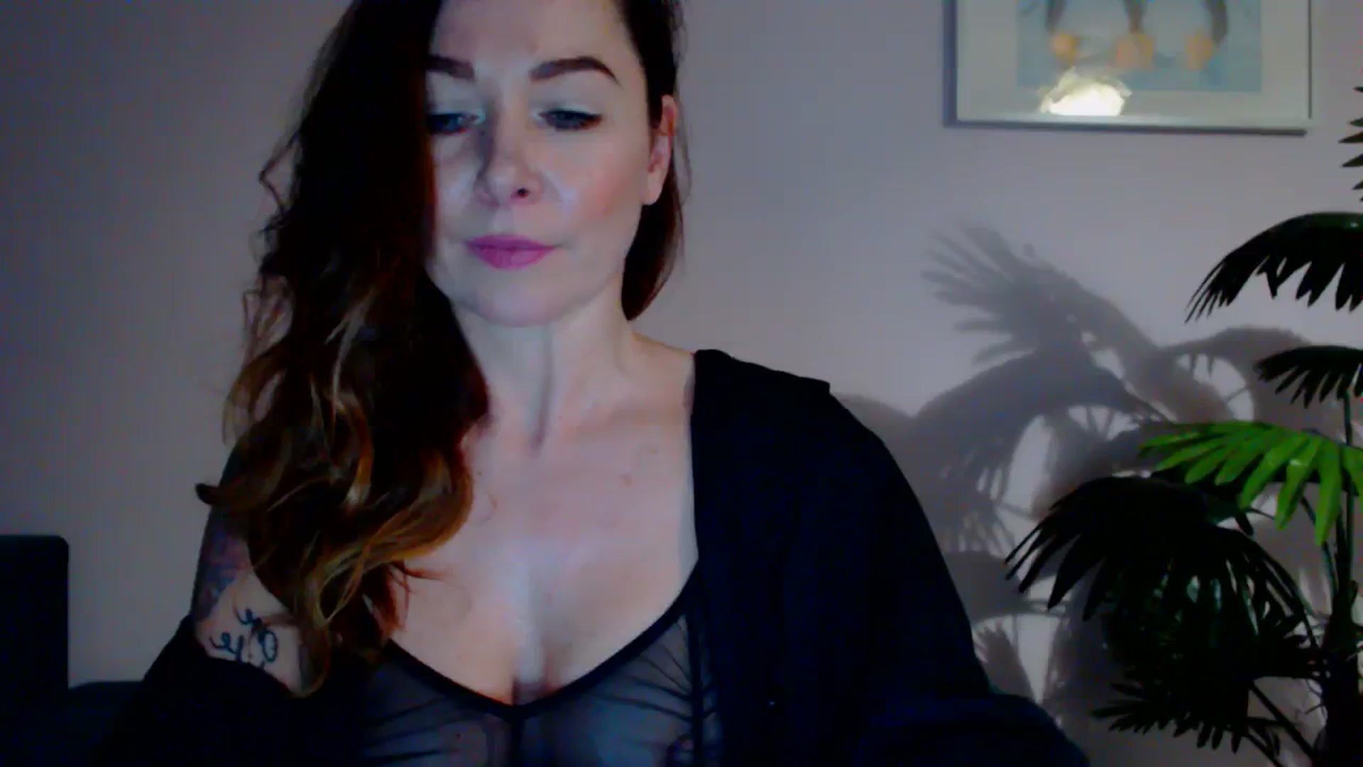 Gallery image thumbnail from Delilah_sweet's myfreecams stream on, 03/04/2024, 19:09 image 17 of 20
