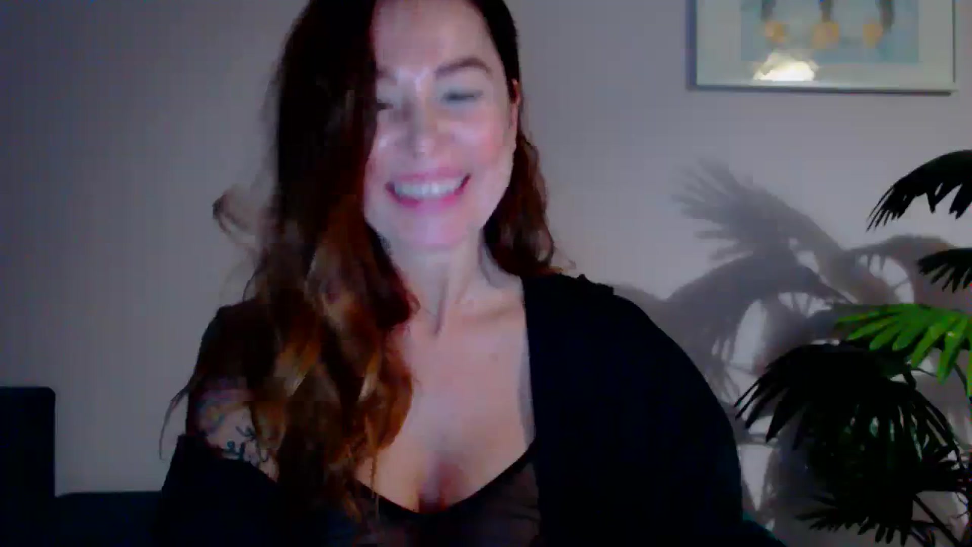 Gallery image thumbnail from Delilah_sweet's myfreecams stream on, 03/04/2024, 19:09 image 14 of 20