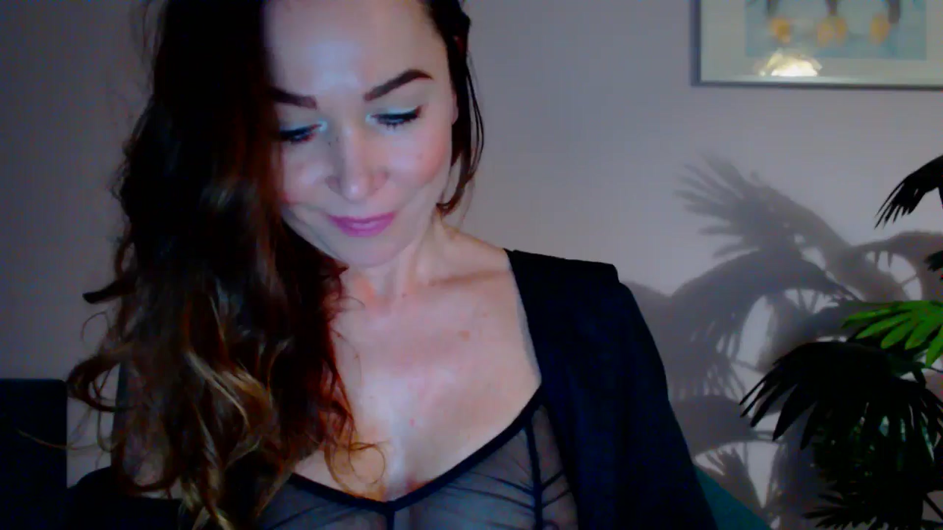 Gallery image thumbnail from Delilah_sweet's myfreecams stream on, 03/04/2024, 19:09 image 3 of 20