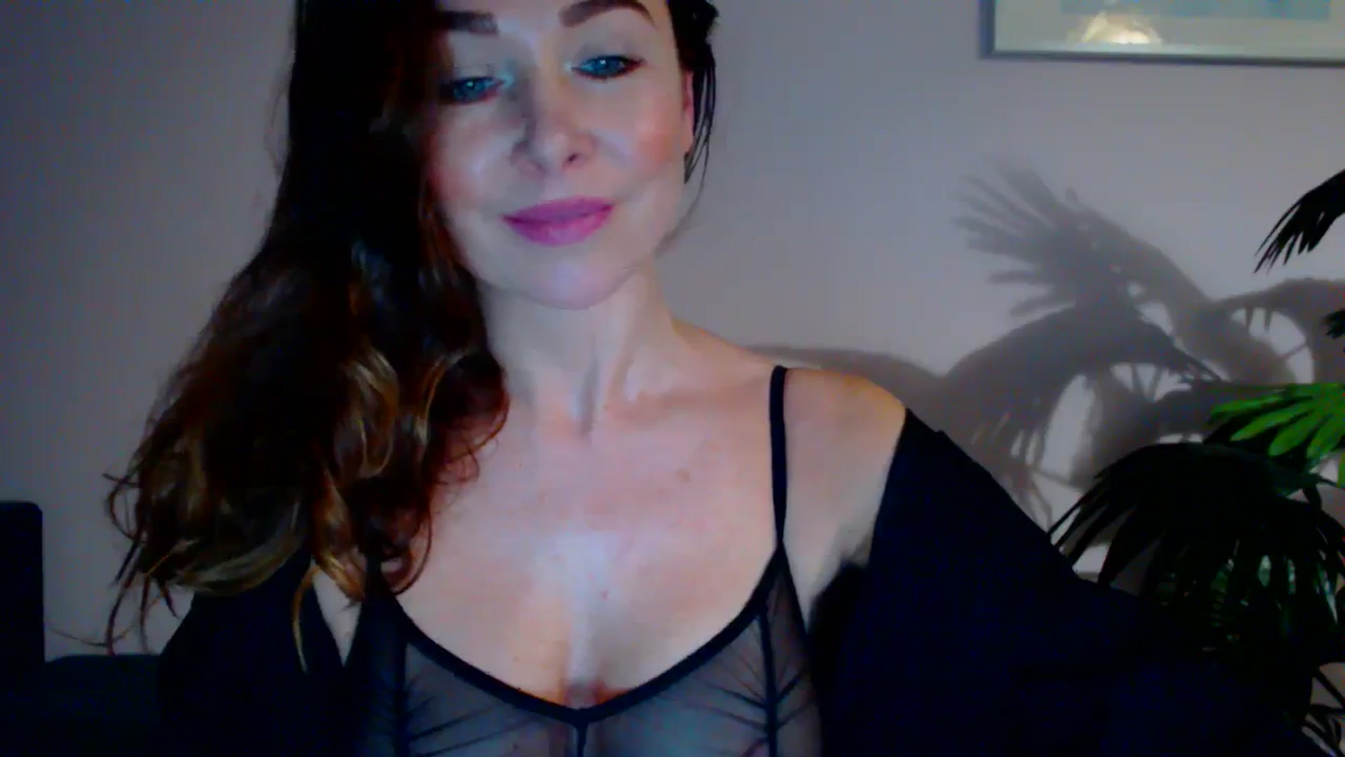 Gallery image thumbnail from Delilah_sweet's myfreecams stream on, 03/04/2024, 19:09 image 2 of 20