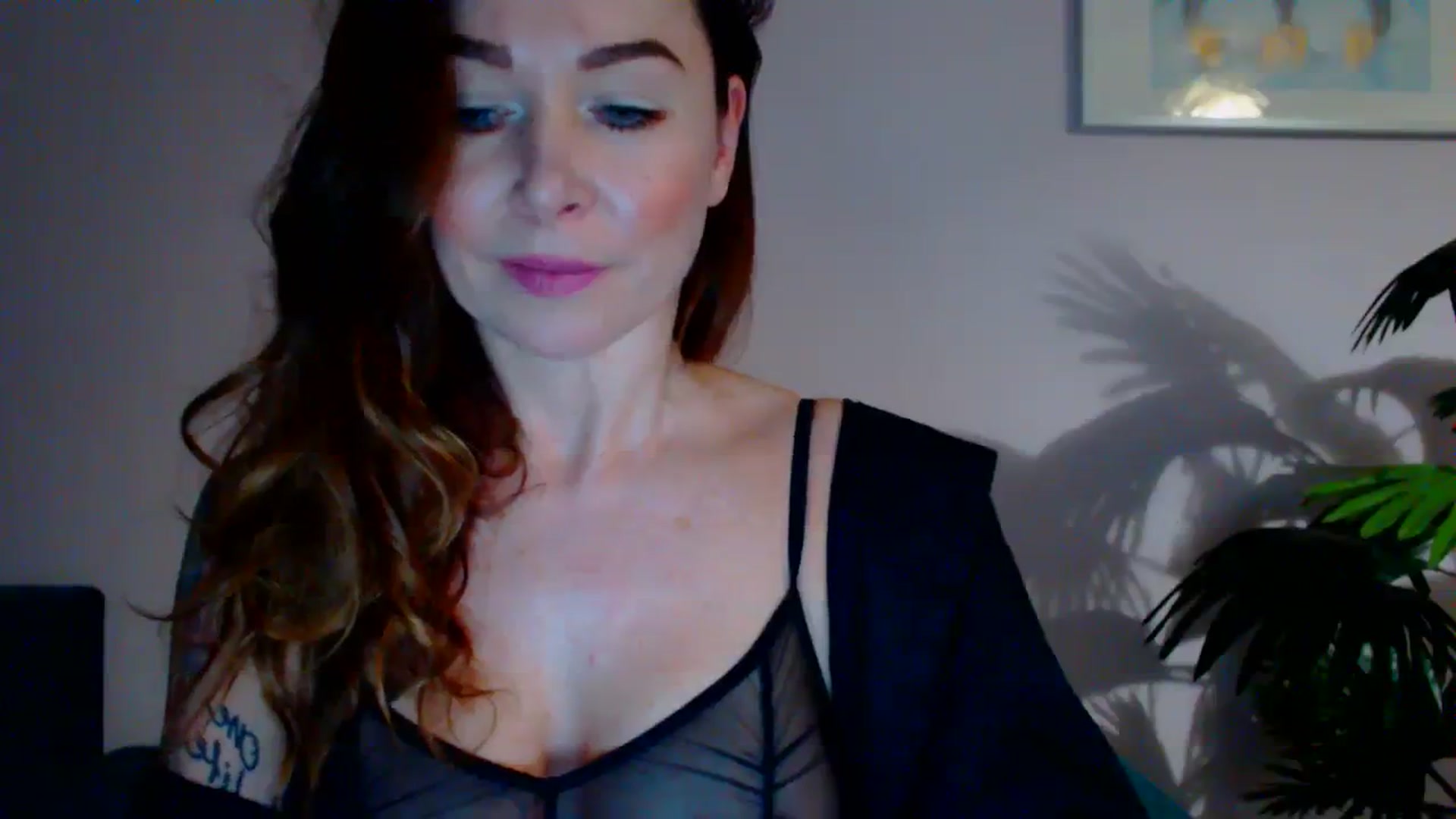 Gallery image thumbnail from Delilah_sweet's myfreecams stream on, 03/04/2024, 19:09 image 5 of 20