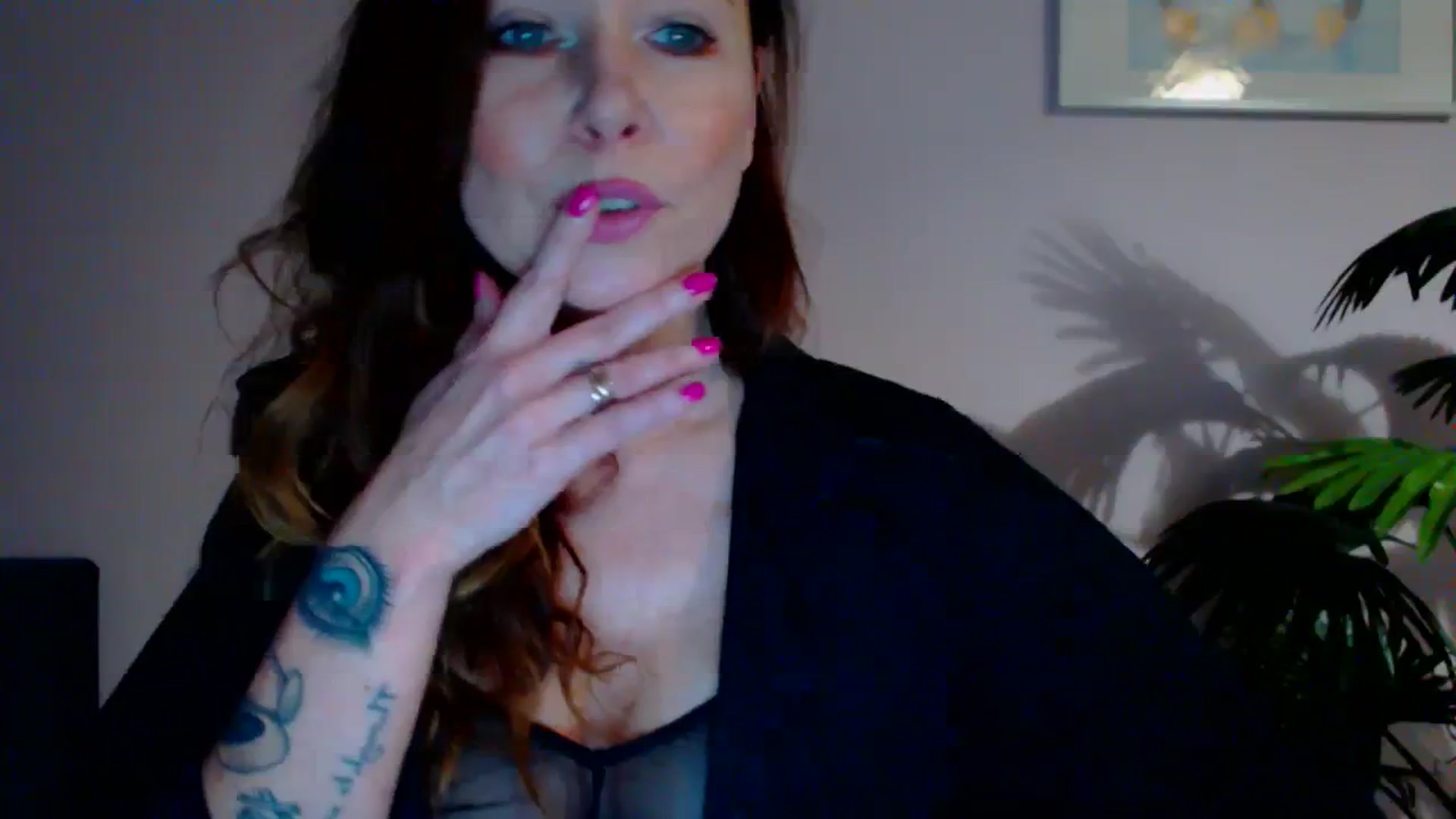 Gallery image thumbnail from Delilah_sweet's myfreecams stream on, 03/04/2024, 19:09 image 8 of 20