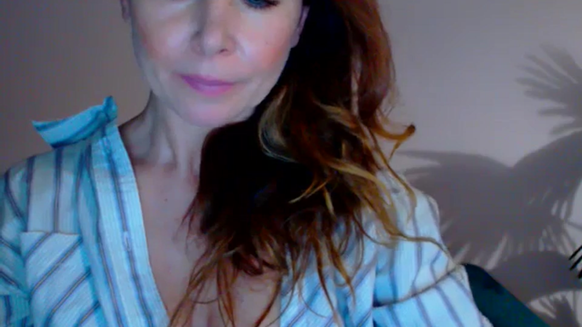 Gallery image thumbnail from Delilah_sweet's myfreecams stream on, 03/06/2024, 17:11 image 7 of 20
