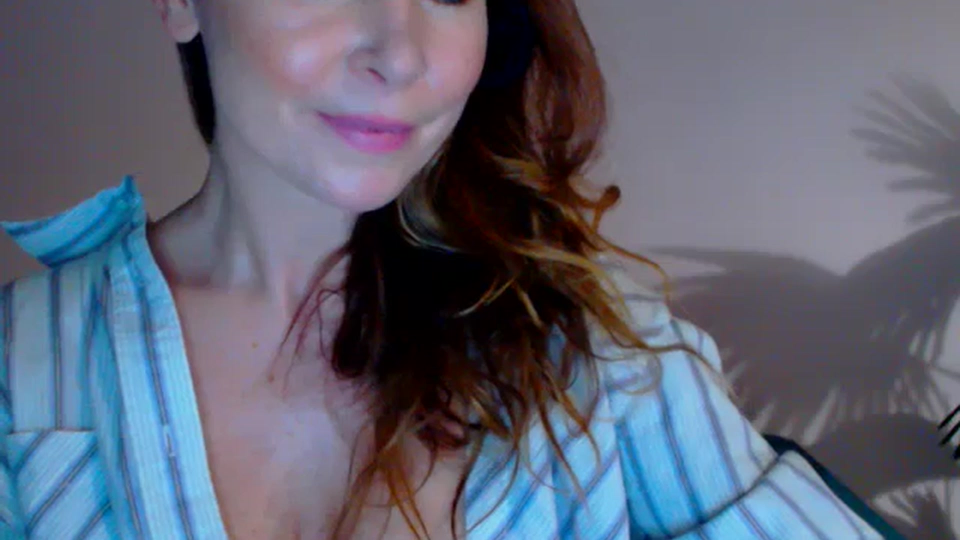 Gallery image thumbnail from Delilah_sweet's myfreecams stream on, 03/06/2024, 17:11 image 8 of 20