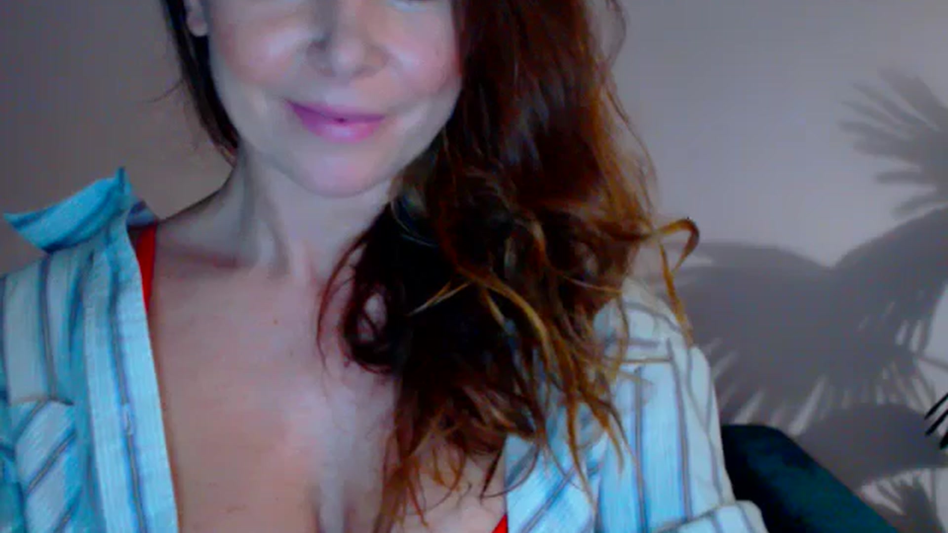 Gallery image thumbnail from Delilah_sweet's myfreecams stream on, 03/06/2024, 17:11 image 12 of 20