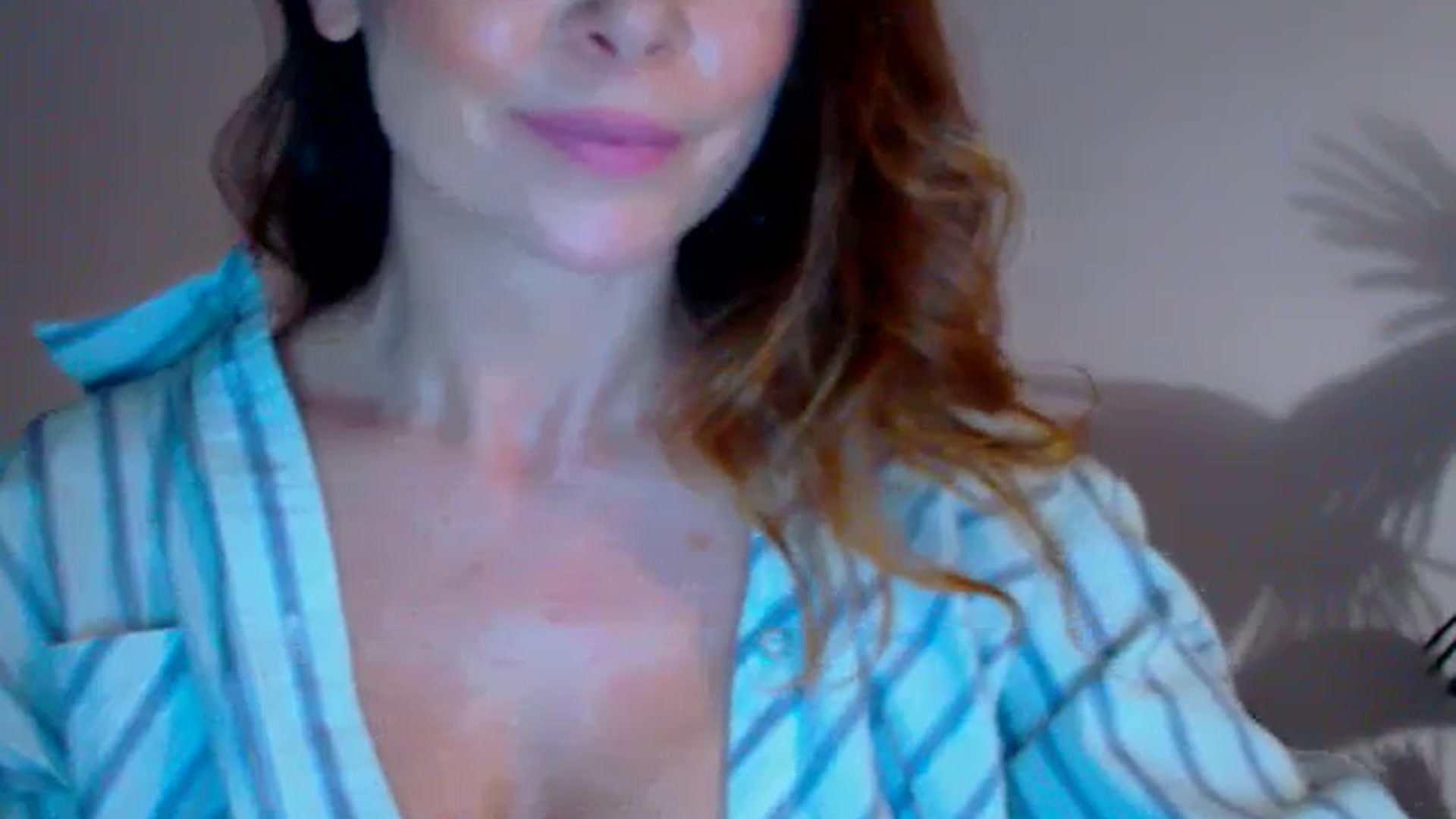 Gallery image thumbnail from Delilah_sweet's myfreecams stream on, 03/06/2024, 17:11 image 6 of 20
