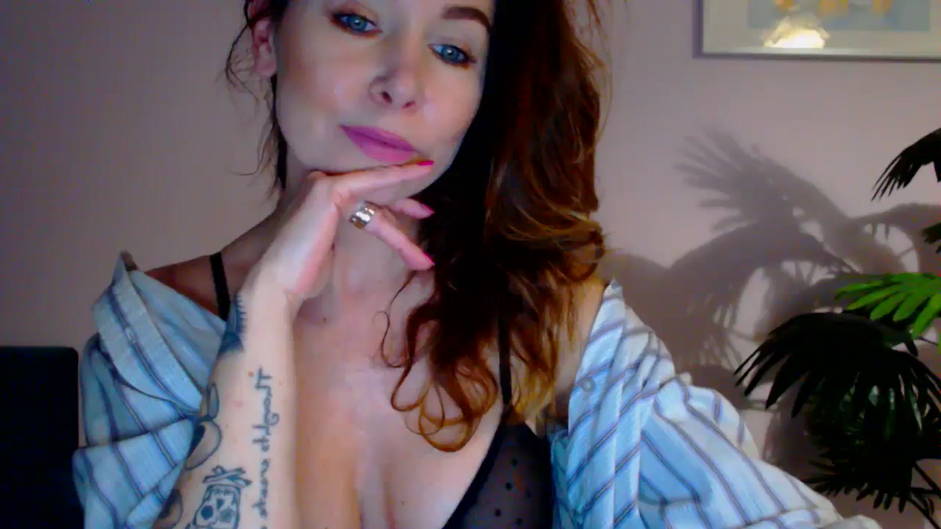 Gallery image thumbnail from Delilah_sweet's myfreecams stream on, 03/07/2024, 14:42 image 15 of 20