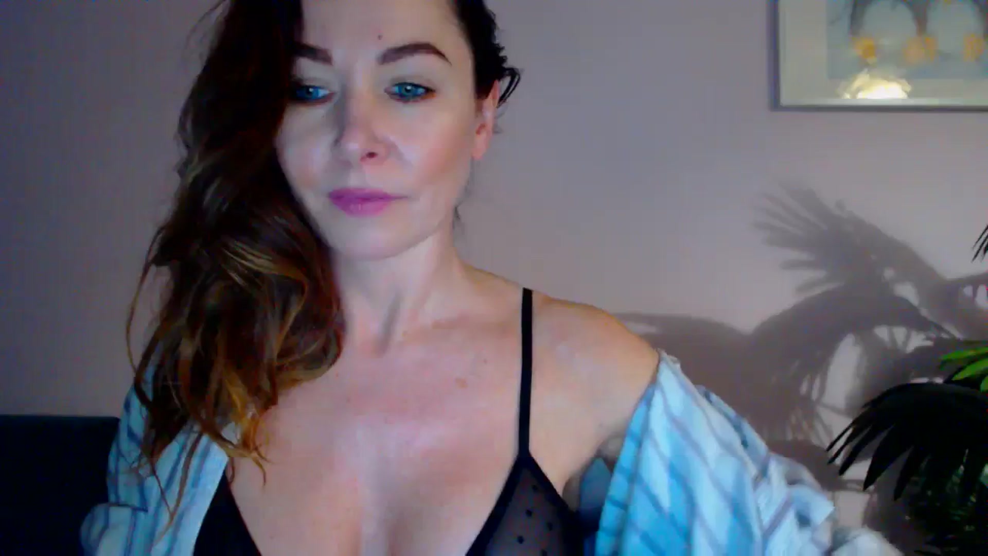 Gallery image thumbnail from Delilah_sweet's myfreecams stream on, 03/07/2024, 14:42 image 4 of 20