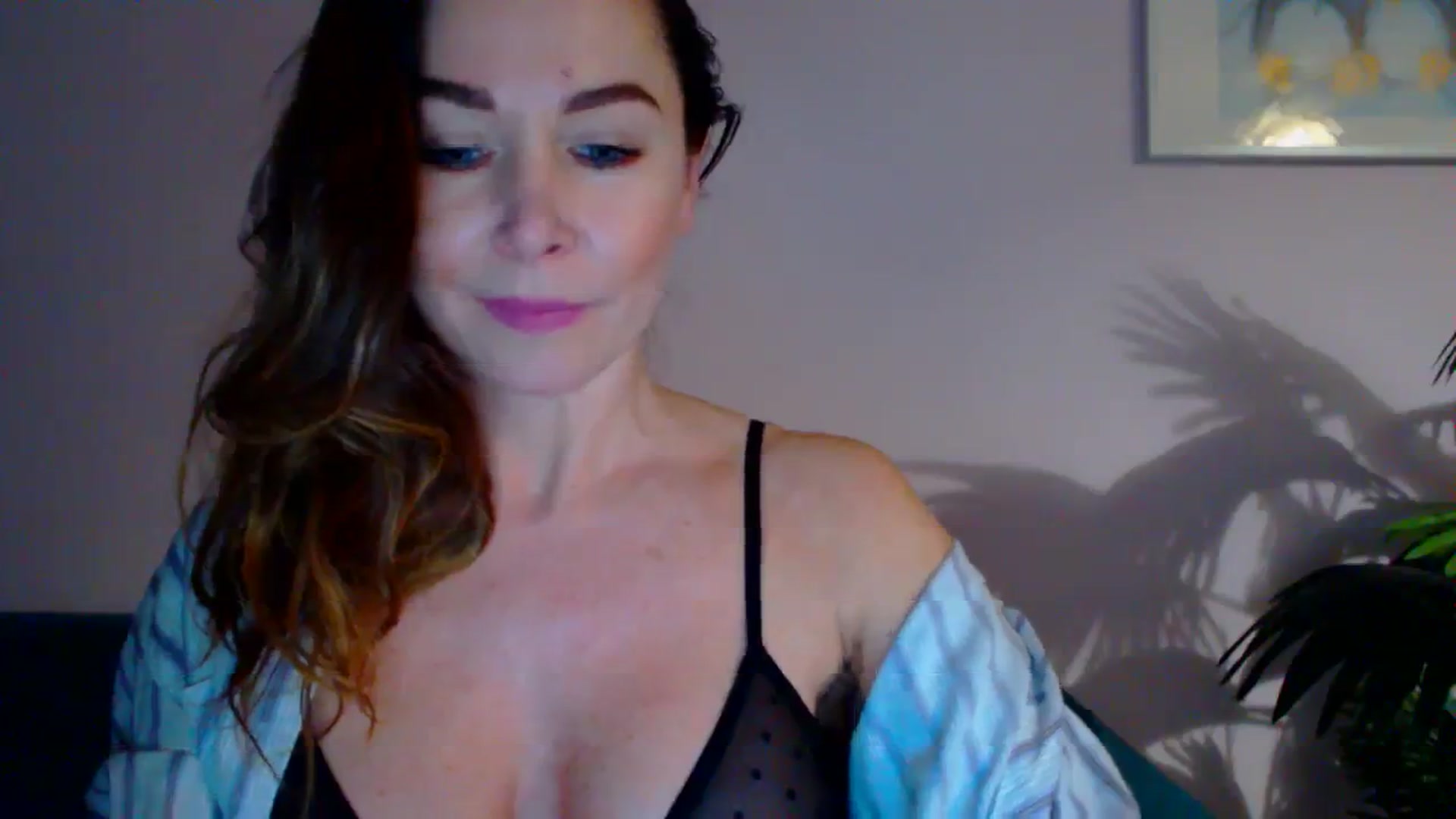 Gallery image thumbnail from Delilah_sweet's myfreecams stream on, 03/07/2024, 14:42 image 7 of 20