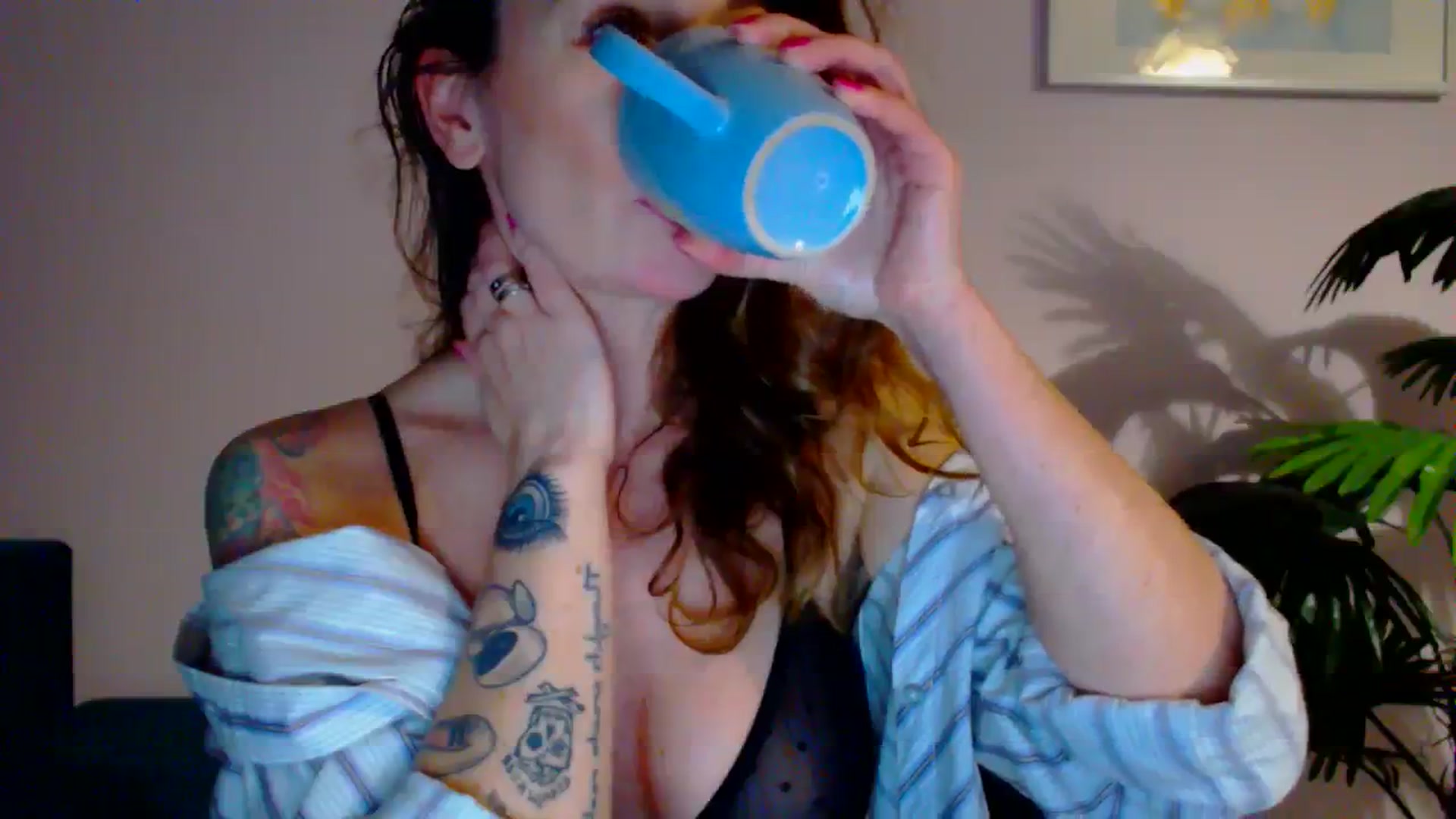 Gallery image thumbnail from Delilah_sweet's myfreecams stream on, 03/07/2024, 14:42 image 18 of 20
