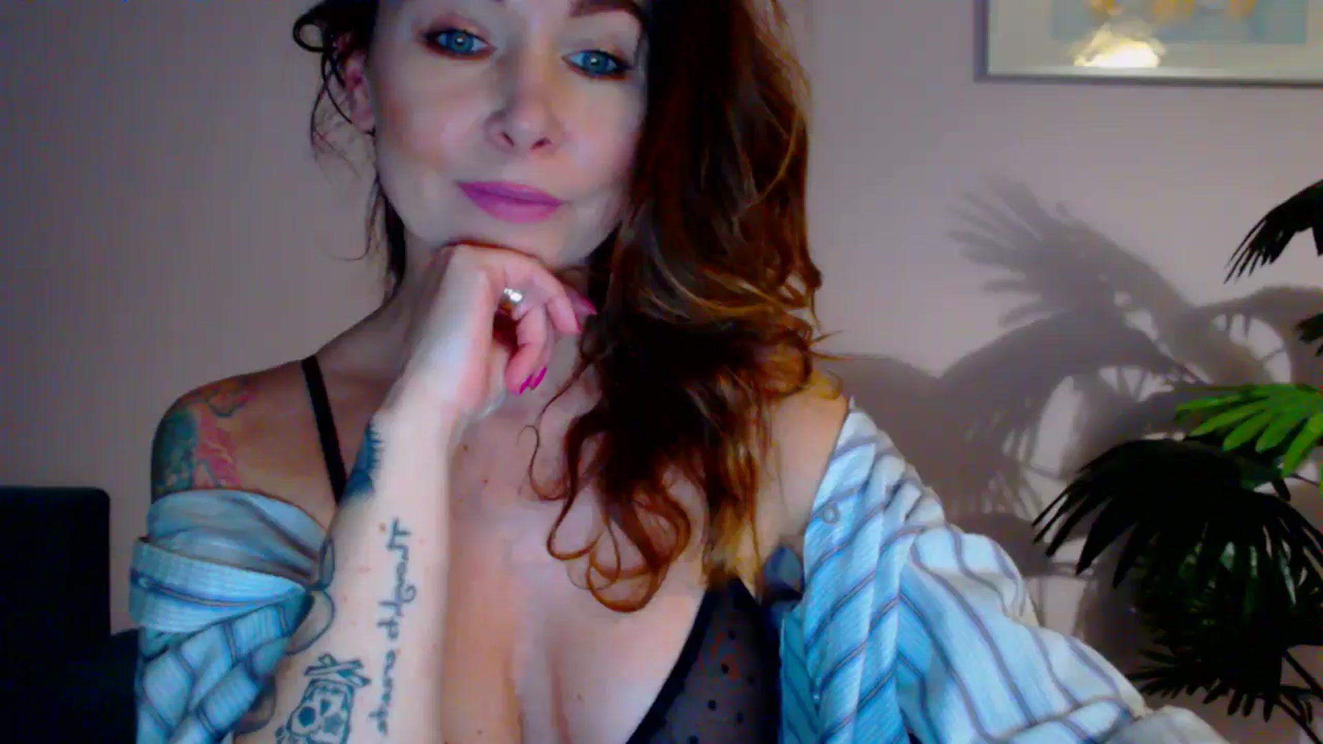 Gallery image thumbnail from Delilah_sweet's myfreecams stream on, 03/07/2024, 14:42 image 16 of 20
