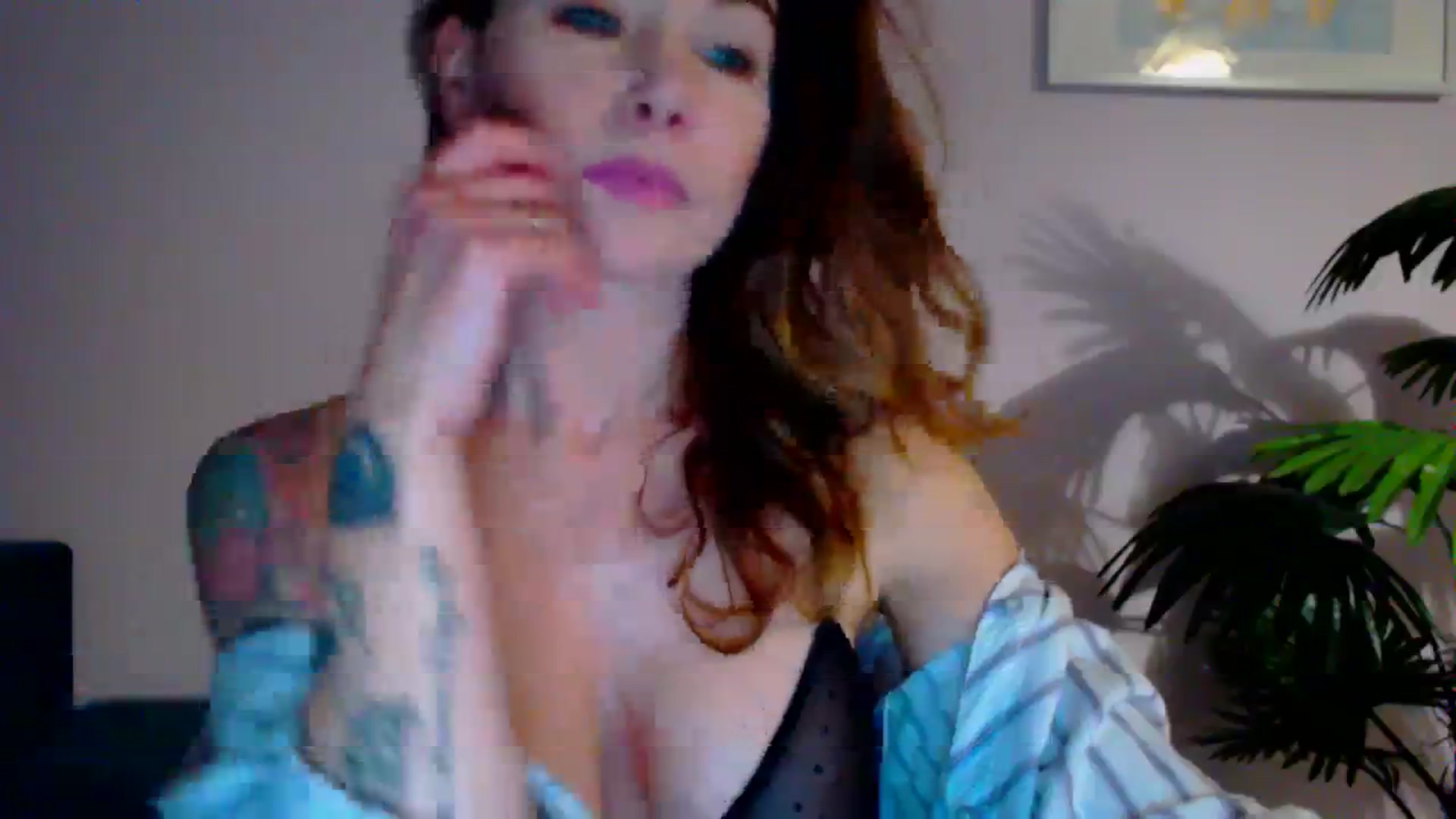 Gallery image thumbnail from Delilah_sweet's myfreecams stream on, 03/07/2024, 14:42 image 19 of 20