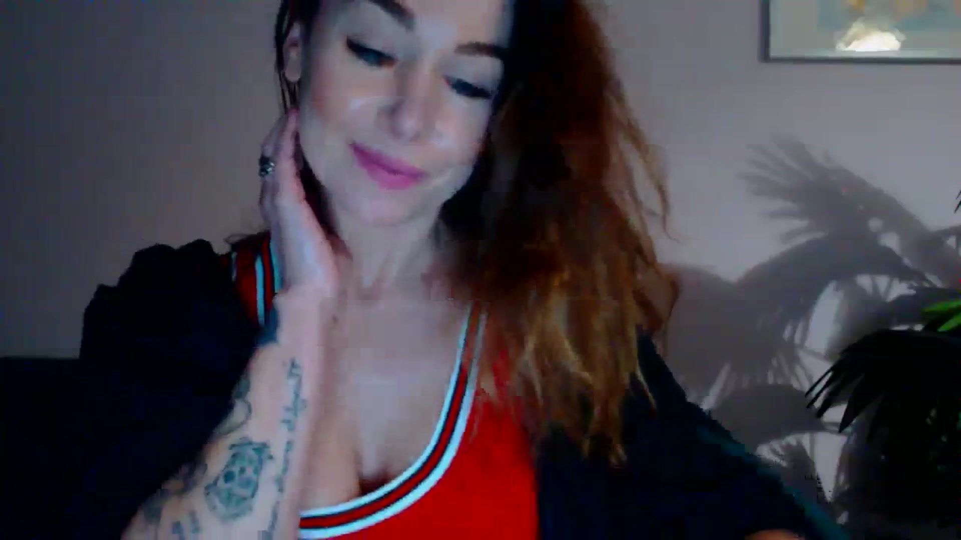 Gallery image thumbnail from Delilah_sweet's myfreecams stream on, 03/11/2024, 19:05 image 2 of 20