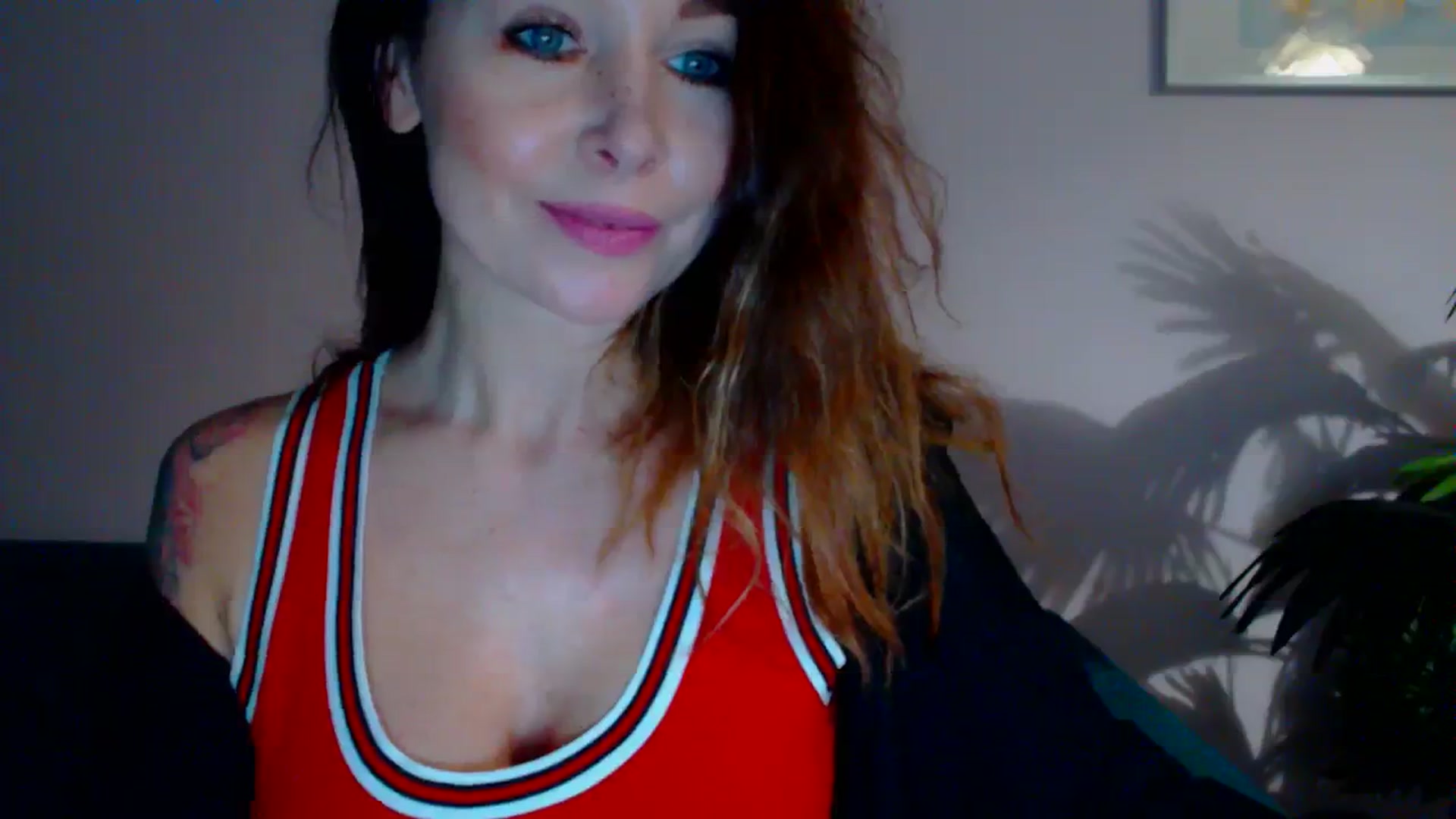 Gallery image thumbnail from Delilah_sweet's myfreecams stream on, 03/11/2024, 19:05 image 4 of 20