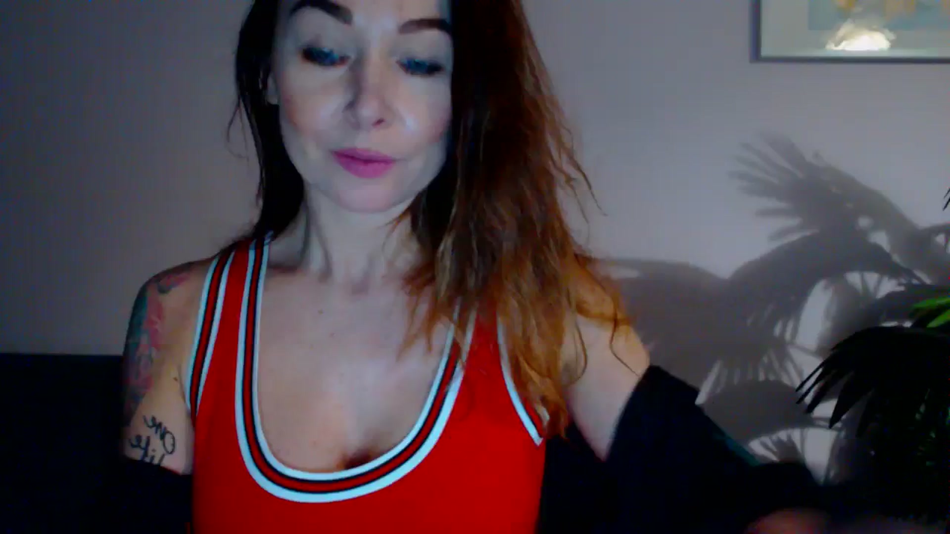 Gallery image thumbnail from Delilah_sweet's myfreecams stream on, 03/11/2024, 19:05 image 5 of 20