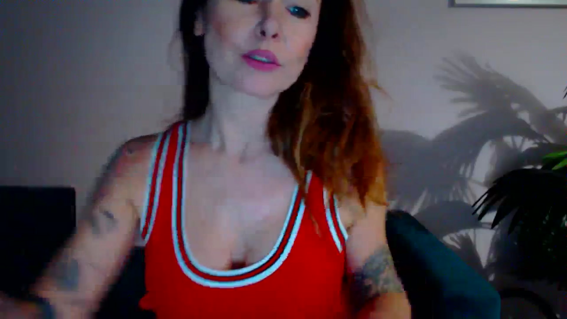 Gallery image thumbnail from Delilah_sweet's myfreecams stream on, 03/11/2024, 19:05 image 7 of 20