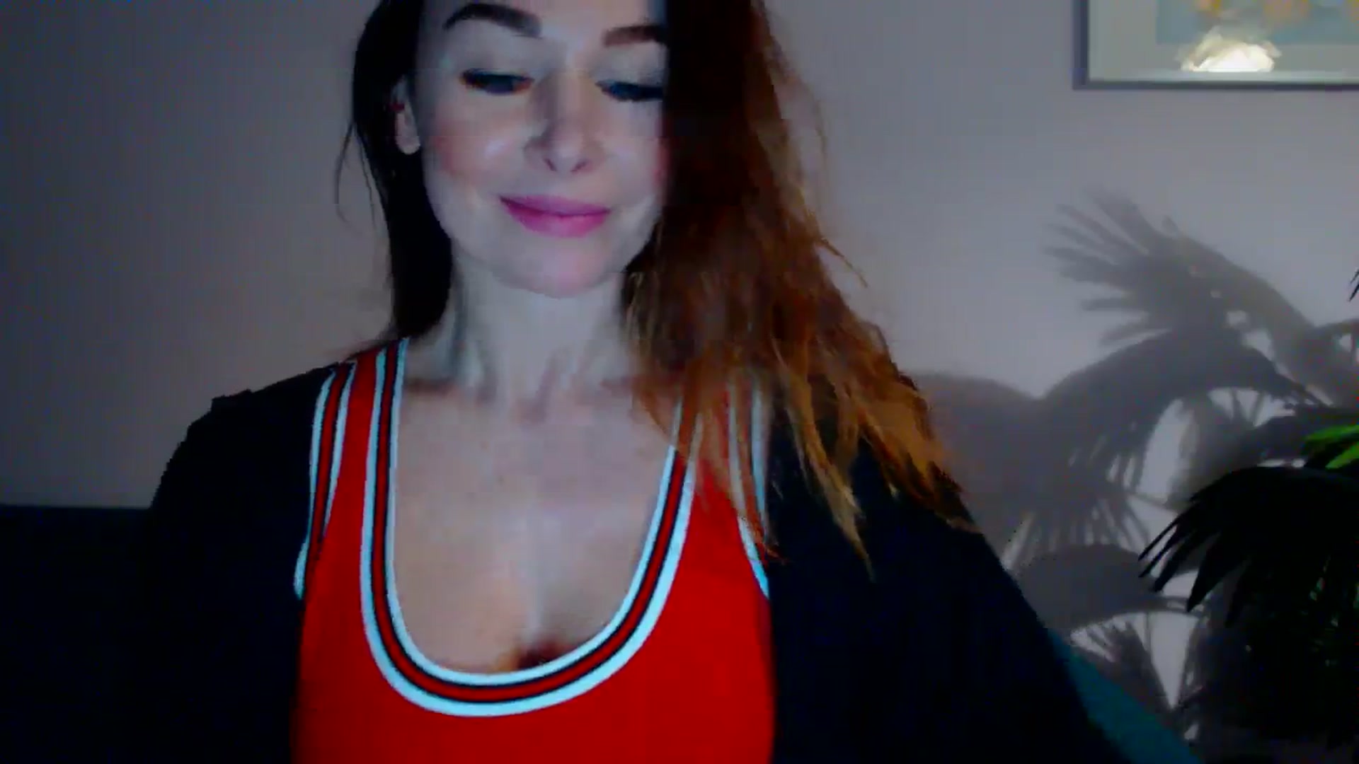 Gallery image thumbnail from Delilah_sweet's myfreecams stream on, 03/11/2024, 19:05 image 6 of 20