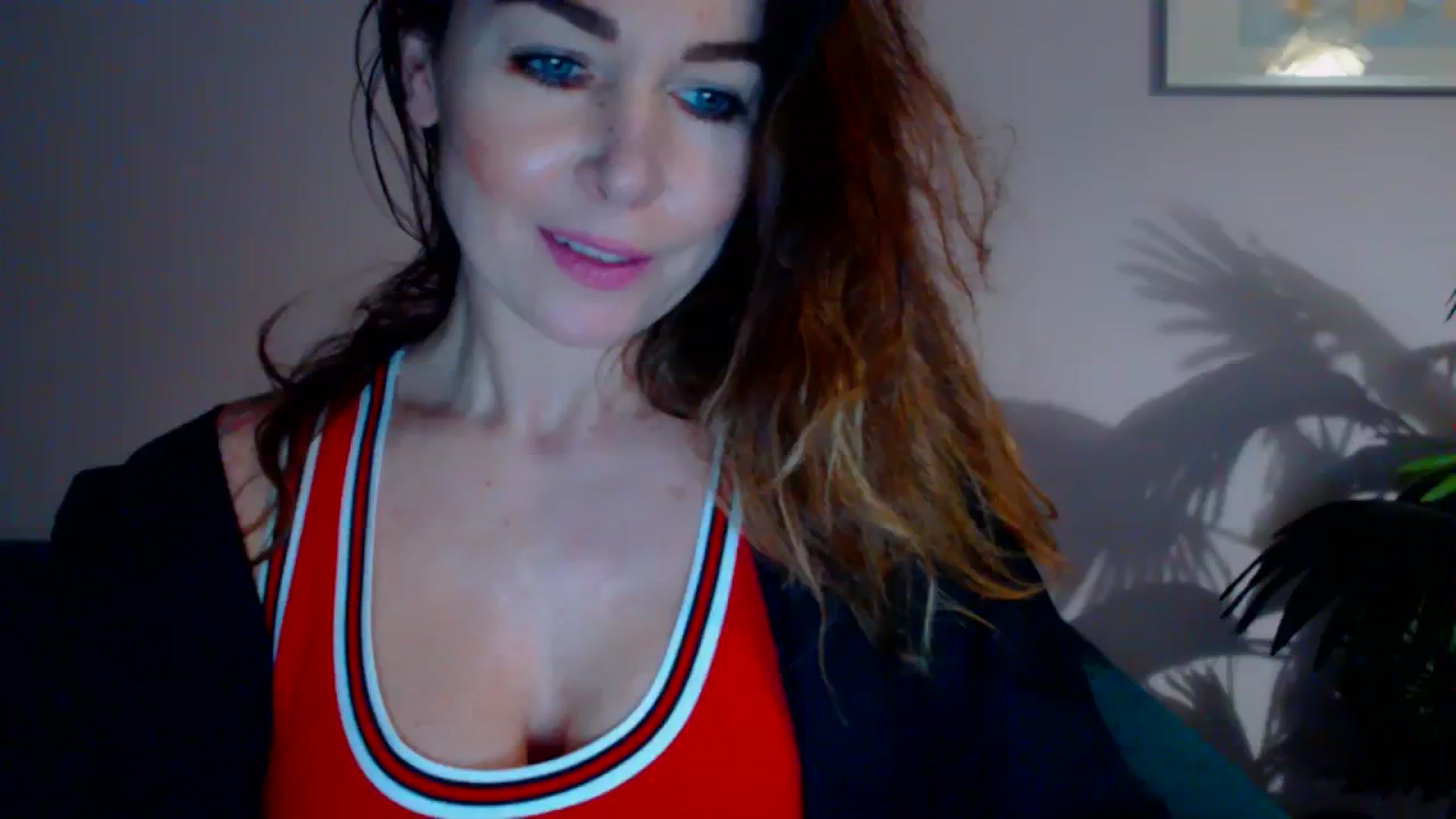 Gallery image thumbnail from Delilah_sweet's myfreecams stream on, 03/11/2024, 19:05 image 1 of 20