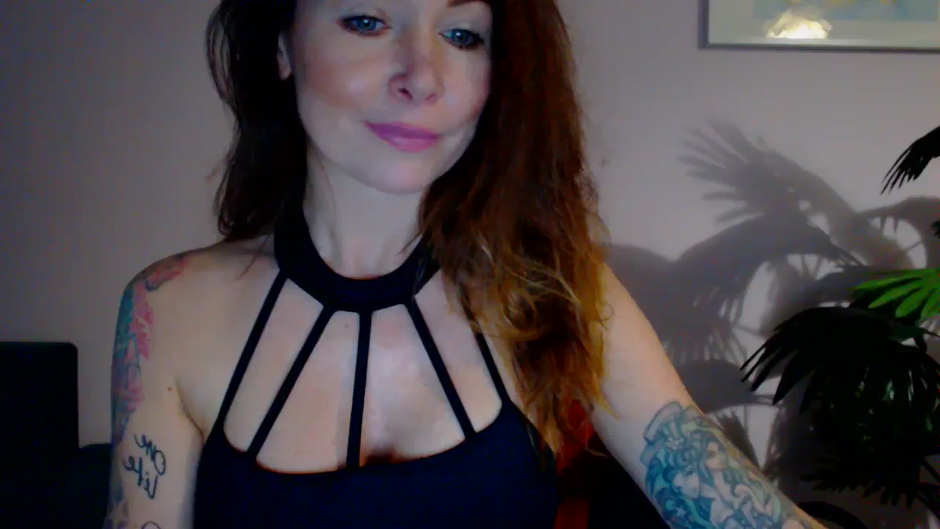 Gallery image thumbnail from Delilah_sweet's myfreecams stream on, 03/14/2024, 15:05 image 17 of 20