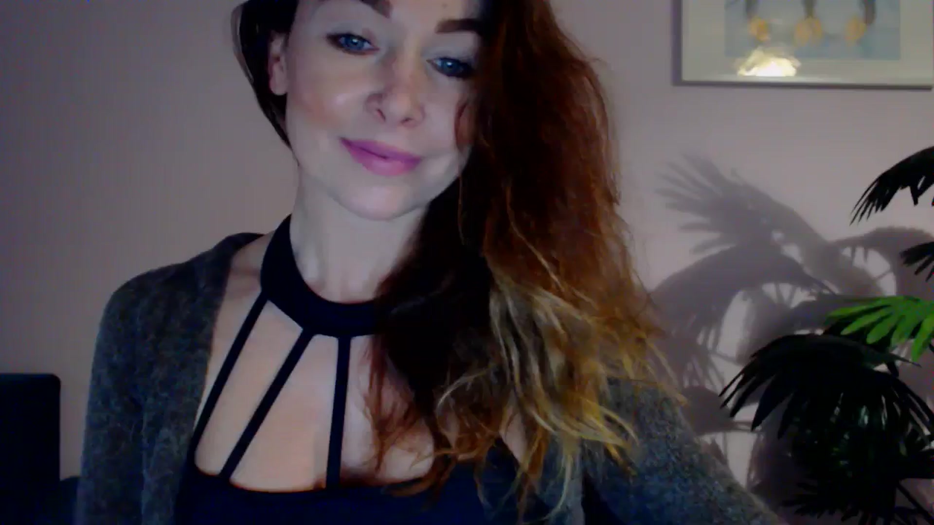 Gallery image thumbnail from Delilah_sweet's myfreecams stream on, 03/14/2024, 15:05 image 1 of 20