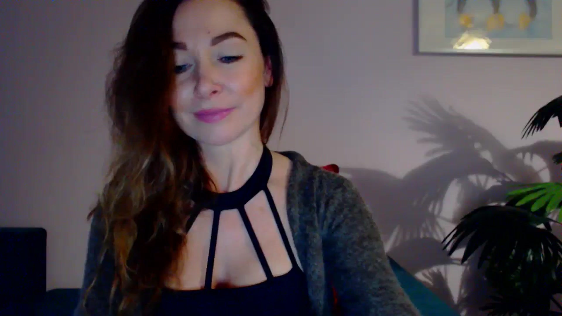 Gallery image thumbnail from Delilah_sweet's myfreecams stream on, 03/14/2024, 15:05 image 5 of 20