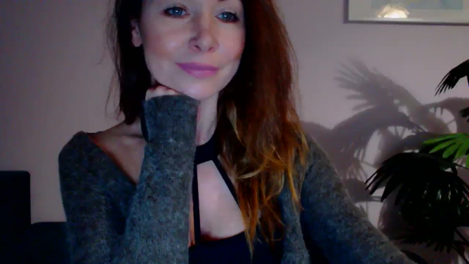 Gallery image thumbnail from Delilah_sweet's myfreecams stream on, 03/14/2024, 15:05 image 18 of 20