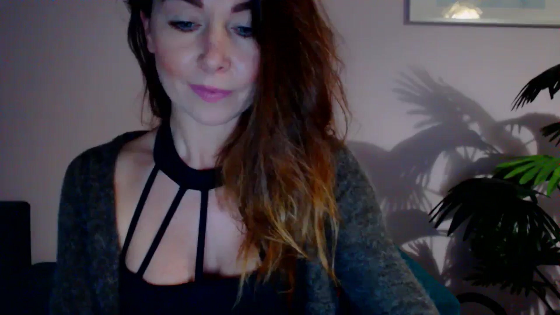 Gallery image thumbnail from Delilah_sweet's myfreecams stream on, 03/14/2024, 15:05 image 20 of 20