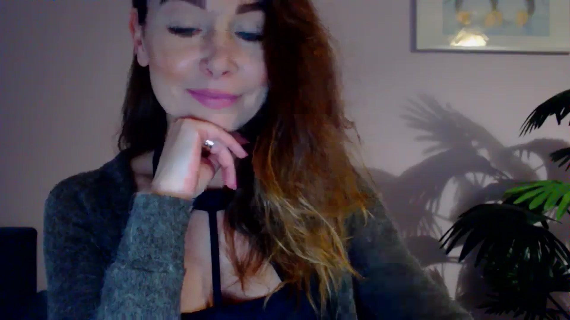 Gallery image thumbnail from Delilah_sweet's myfreecams stream on, 03/14/2024, 15:05 image 2 of 20