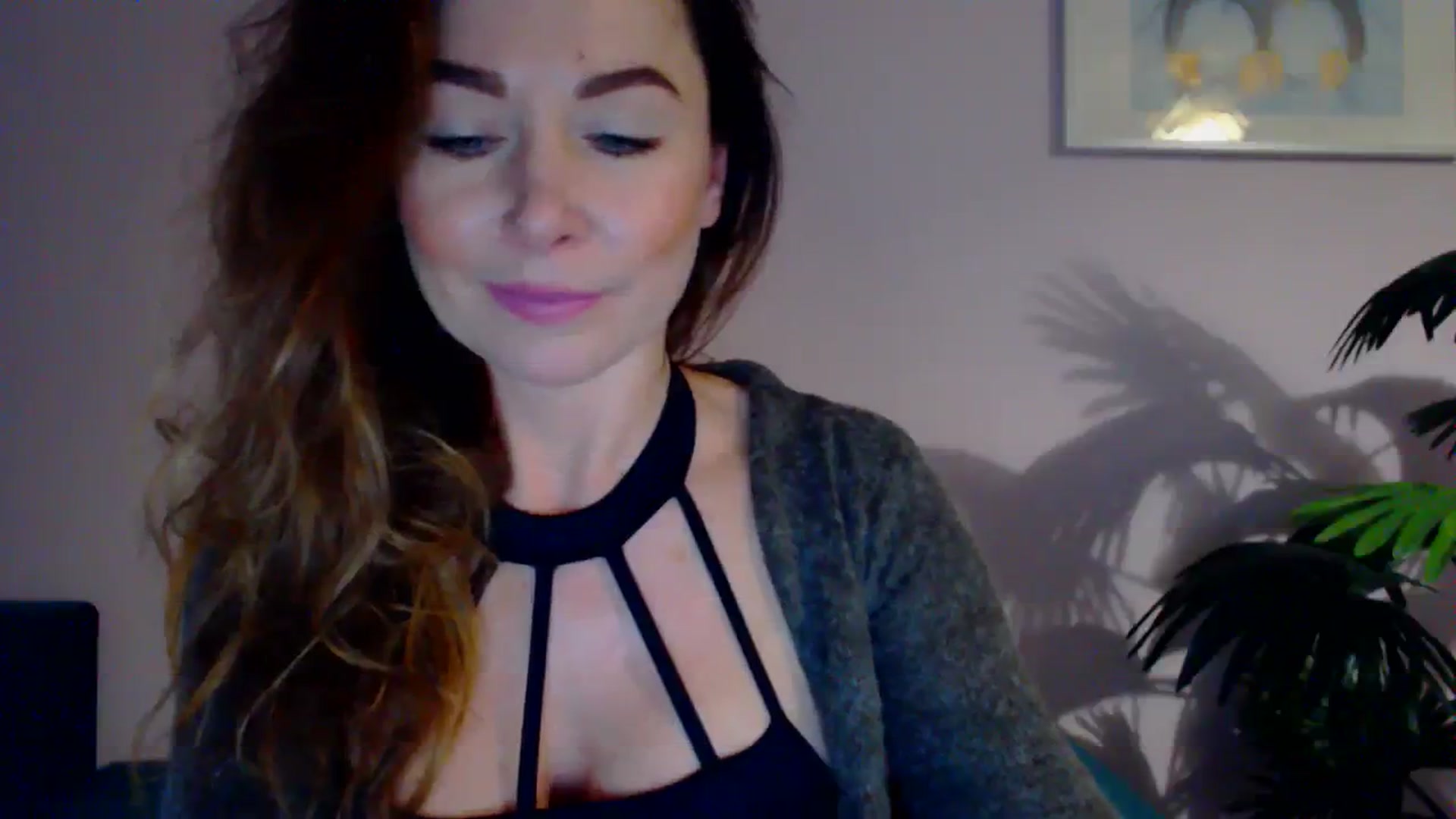 Gallery image thumbnail from Delilah_sweet's myfreecams stream on, 03/14/2024, 15:05 image 3 of 20