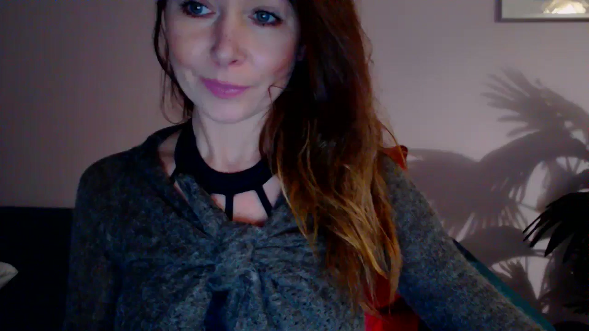 Gallery image thumbnail from Delilah_sweet's myfreecams stream on, 03/14/2024, 15:54 image 19 of 20