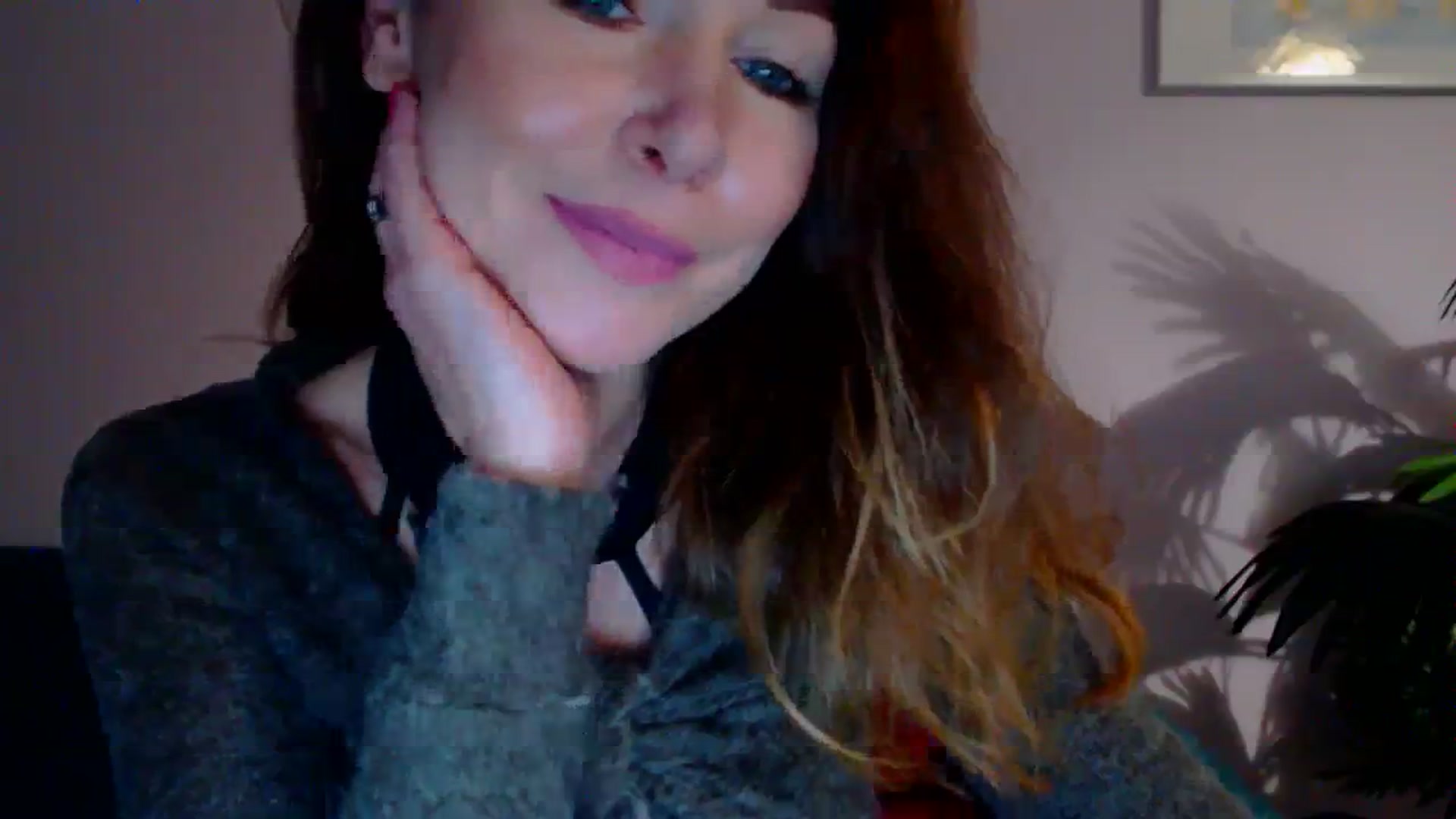 Gallery image thumbnail from Delilah_sweet's myfreecams stream on, 03/14/2024, 15:54 image 16 of 20