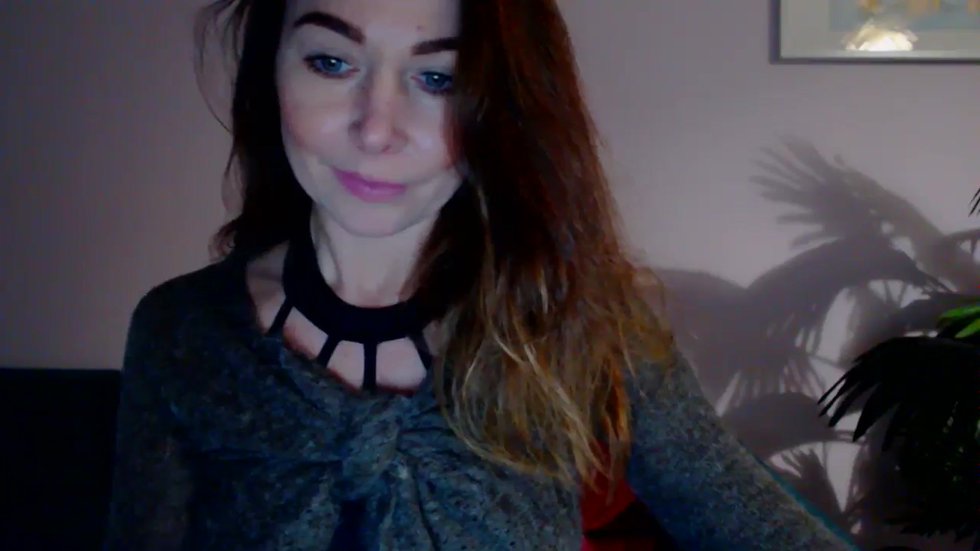 Gallery image thumbnail from Delilah_sweet's myfreecams stream on, 03/14/2024, 15:54 image 17 of 20
