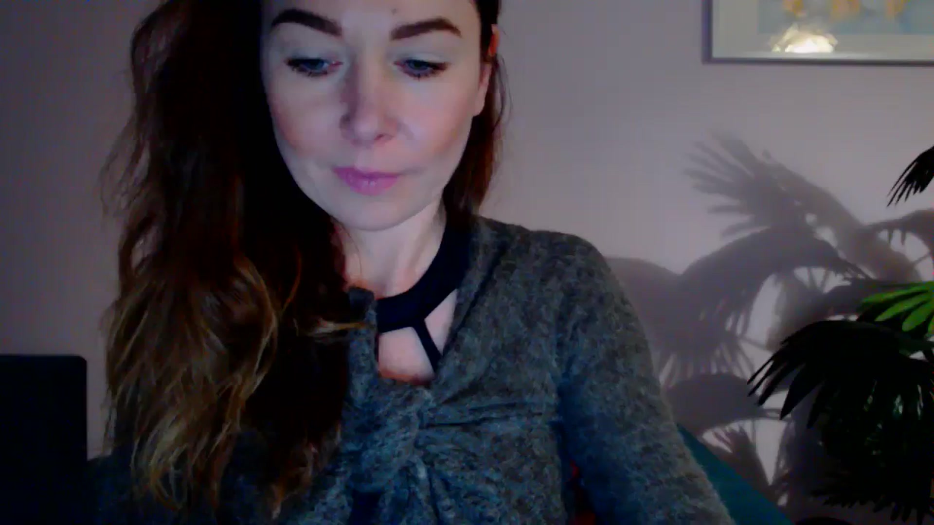 Gallery image thumbnail from Delilah_sweet's myfreecams stream on, 03/14/2024, 15:54 image 11 of 20
