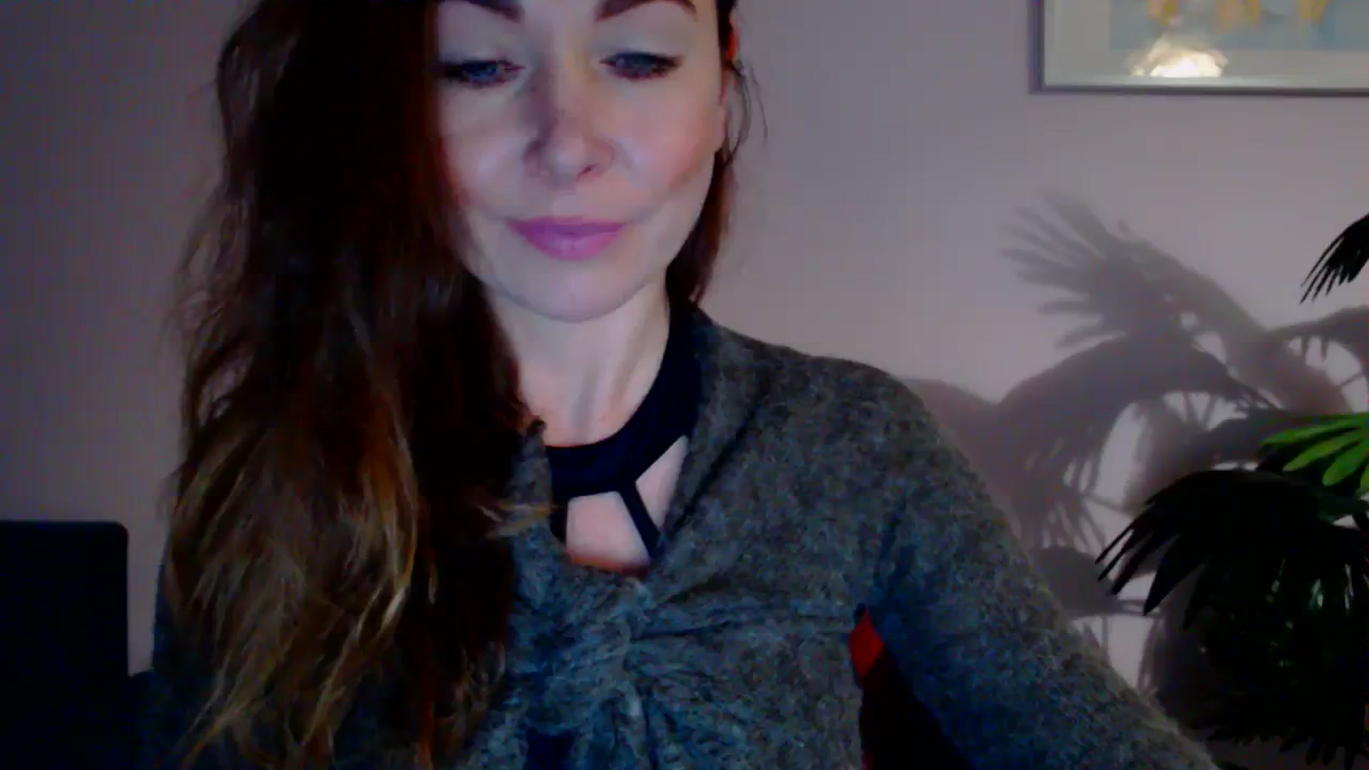Gallery image thumbnail from Delilah_sweet's myfreecams stream on, 03/14/2024, 15:54 image 8 of 20