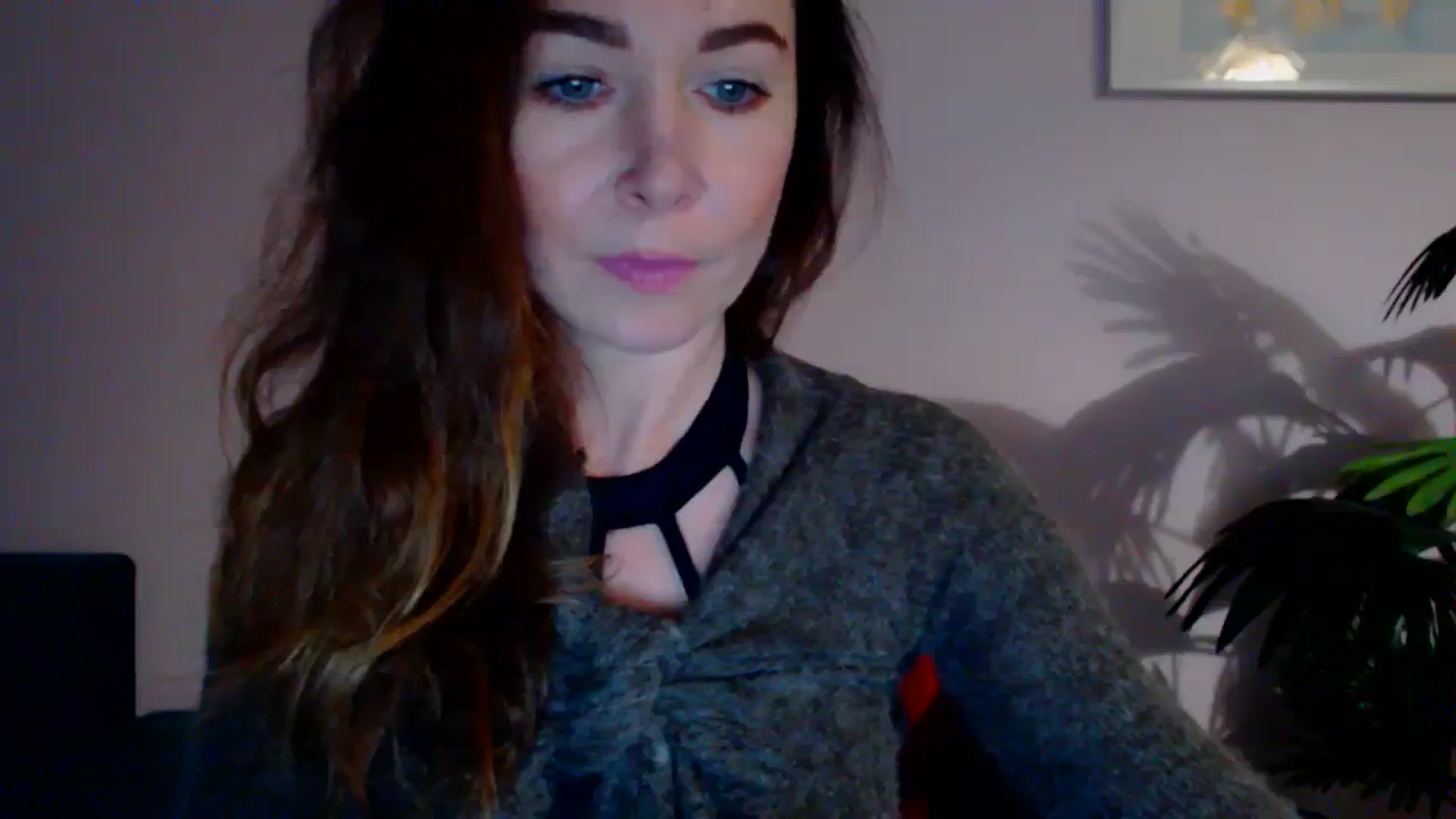 Gallery image thumbnail from Delilah_sweet's myfreecams stream on, 03/14/2024, 15:54 image 5 of 20