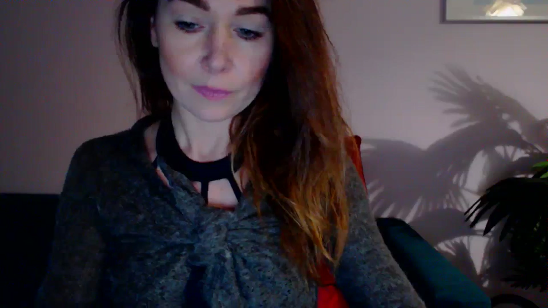 Gallery image thumbnail from Delilah_sweet's myfreecams stream on, 03/14/2024, 15:54 image 20 of 20