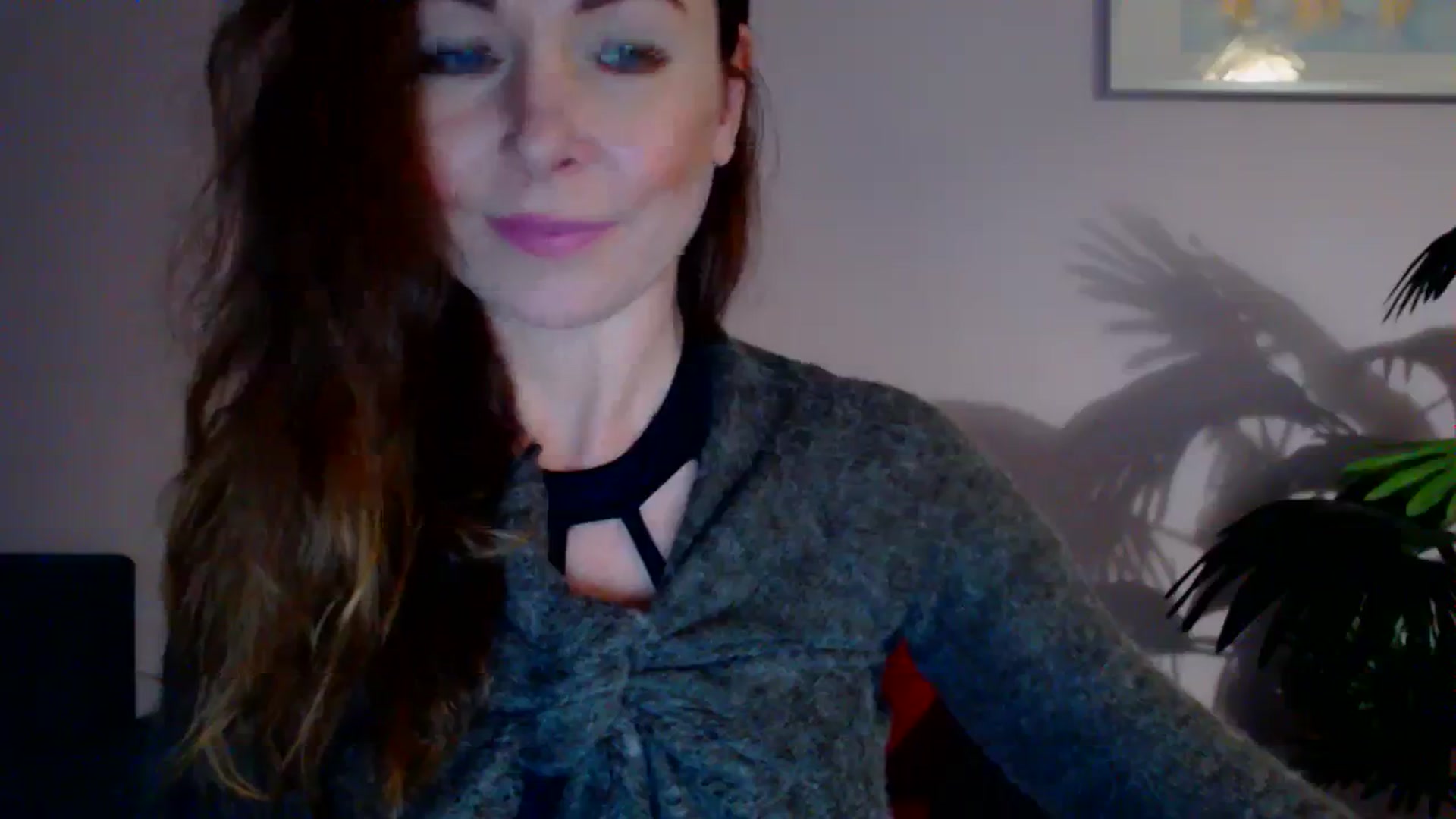 Gallery image thumbnail from Delilah_sweet's myfreecams stream on, 03/14/2024, 15:54 image 9 of 20